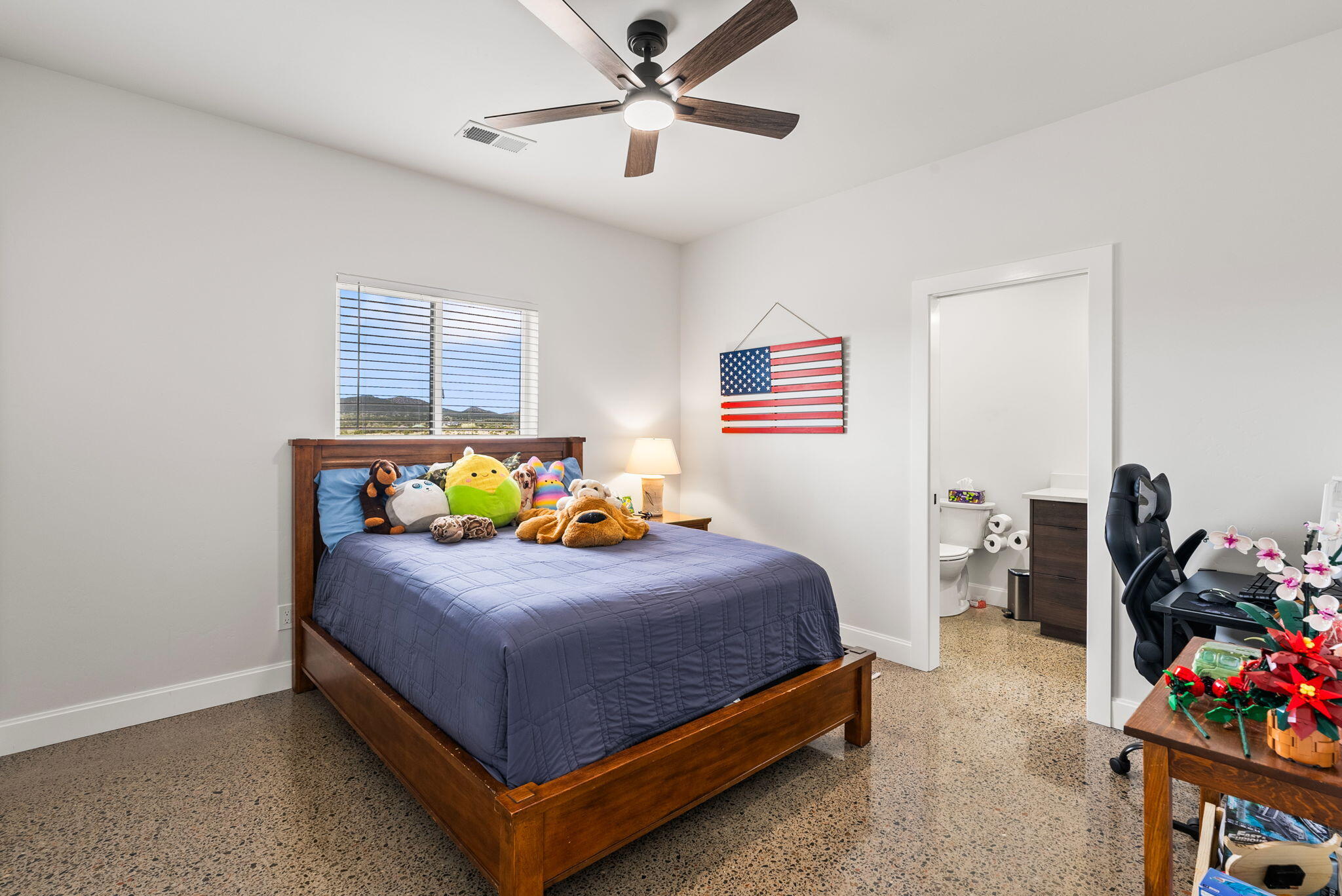 3 Bartram Court, Sandia Park, New Mexico image 33