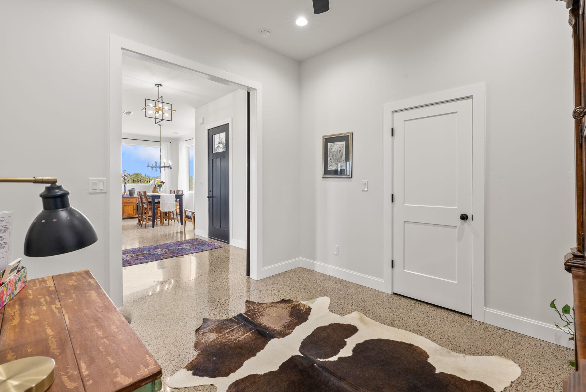 3 Bartram Court, Sandia Park, New Mexico image 22
