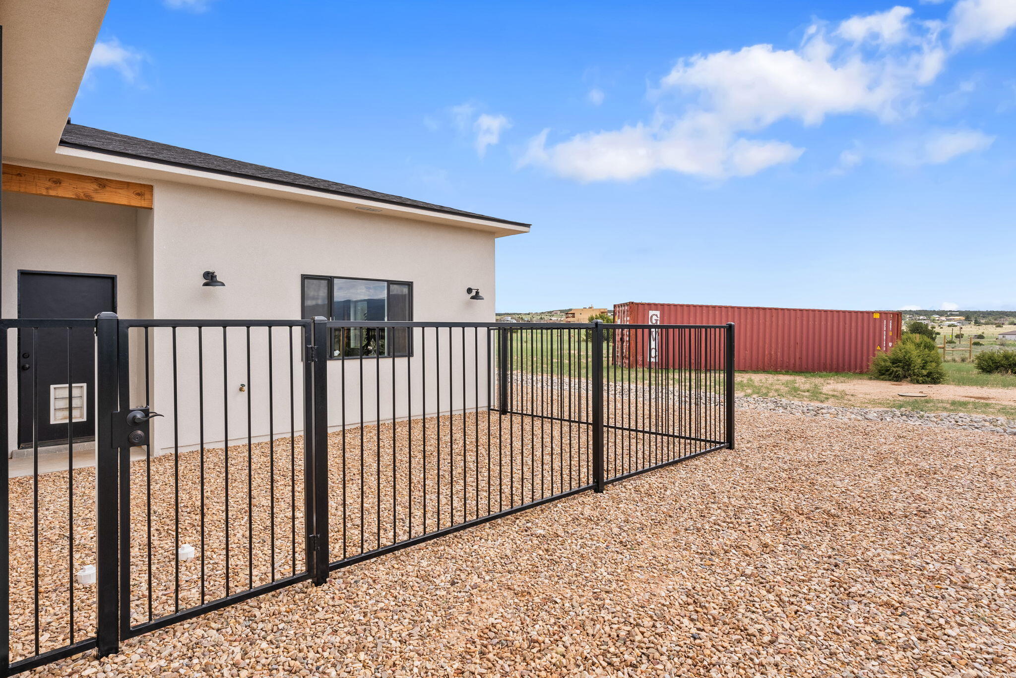 3 Bartram Court, Sandia Park, New Mexico image 45