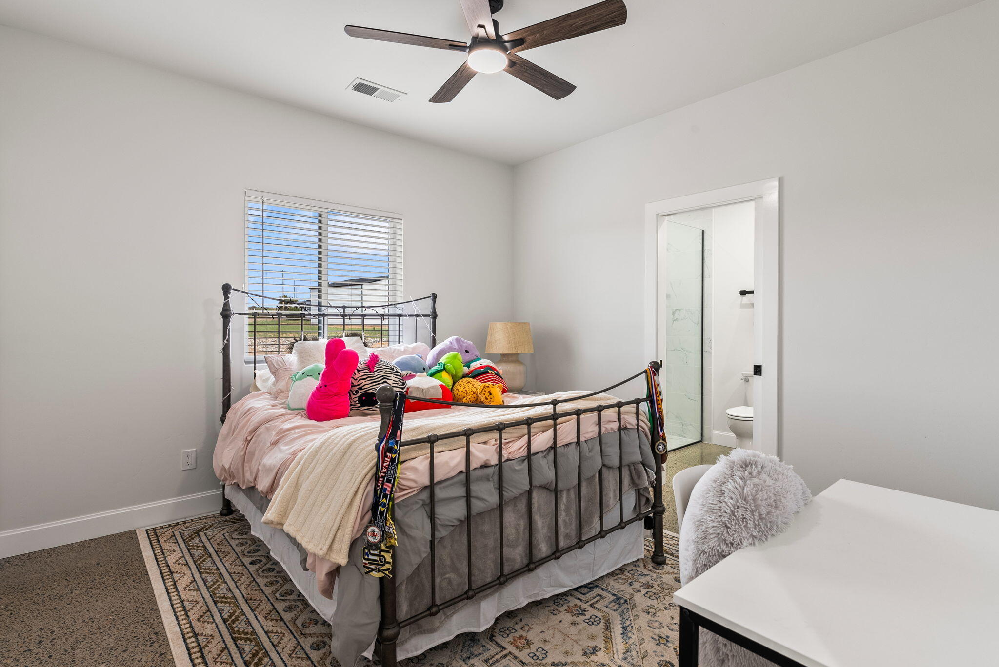 3 Bartram Court, Sandia Park, New Mexico image 40