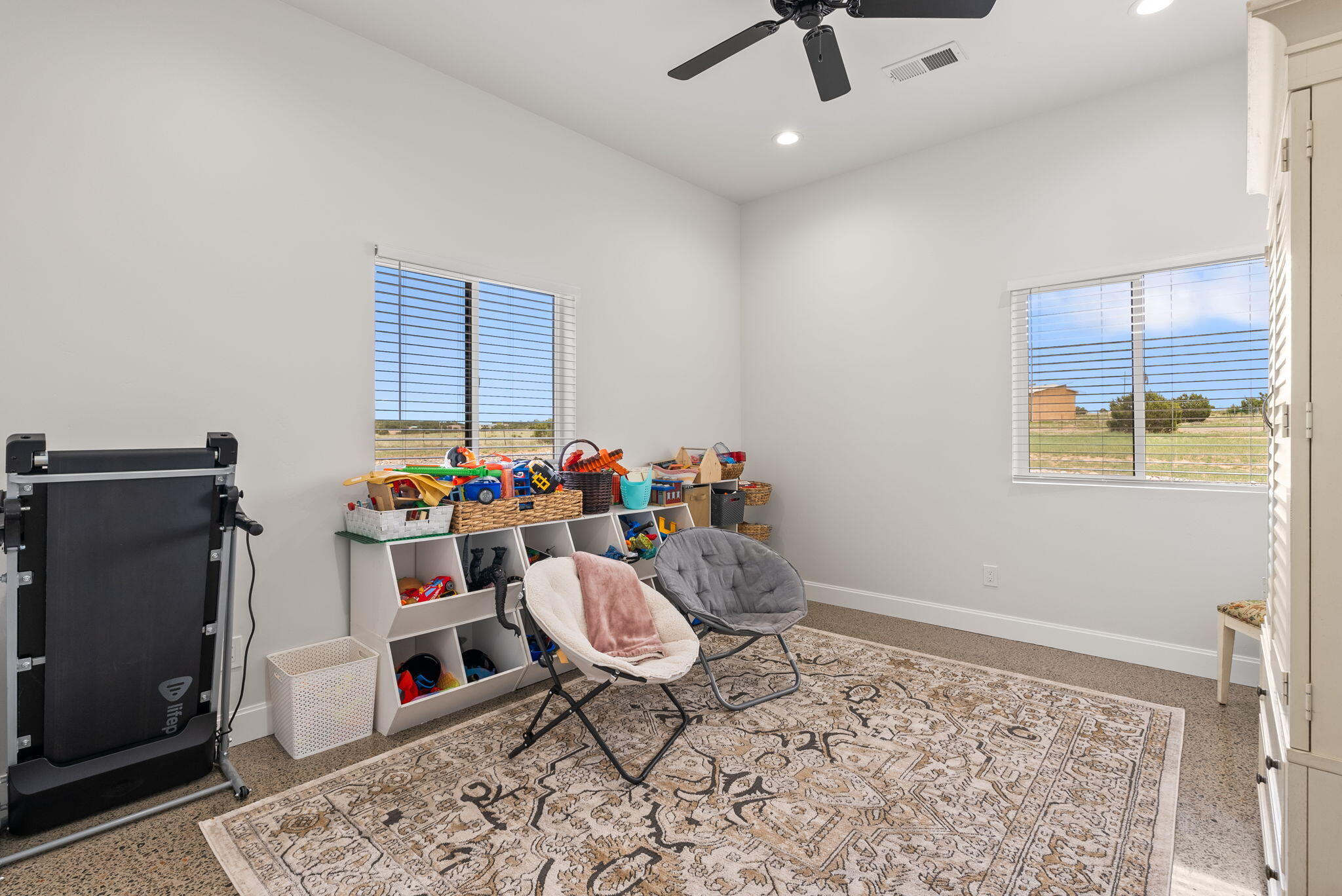 3 Bartram Court, Sandia Park, New Mexico image 23