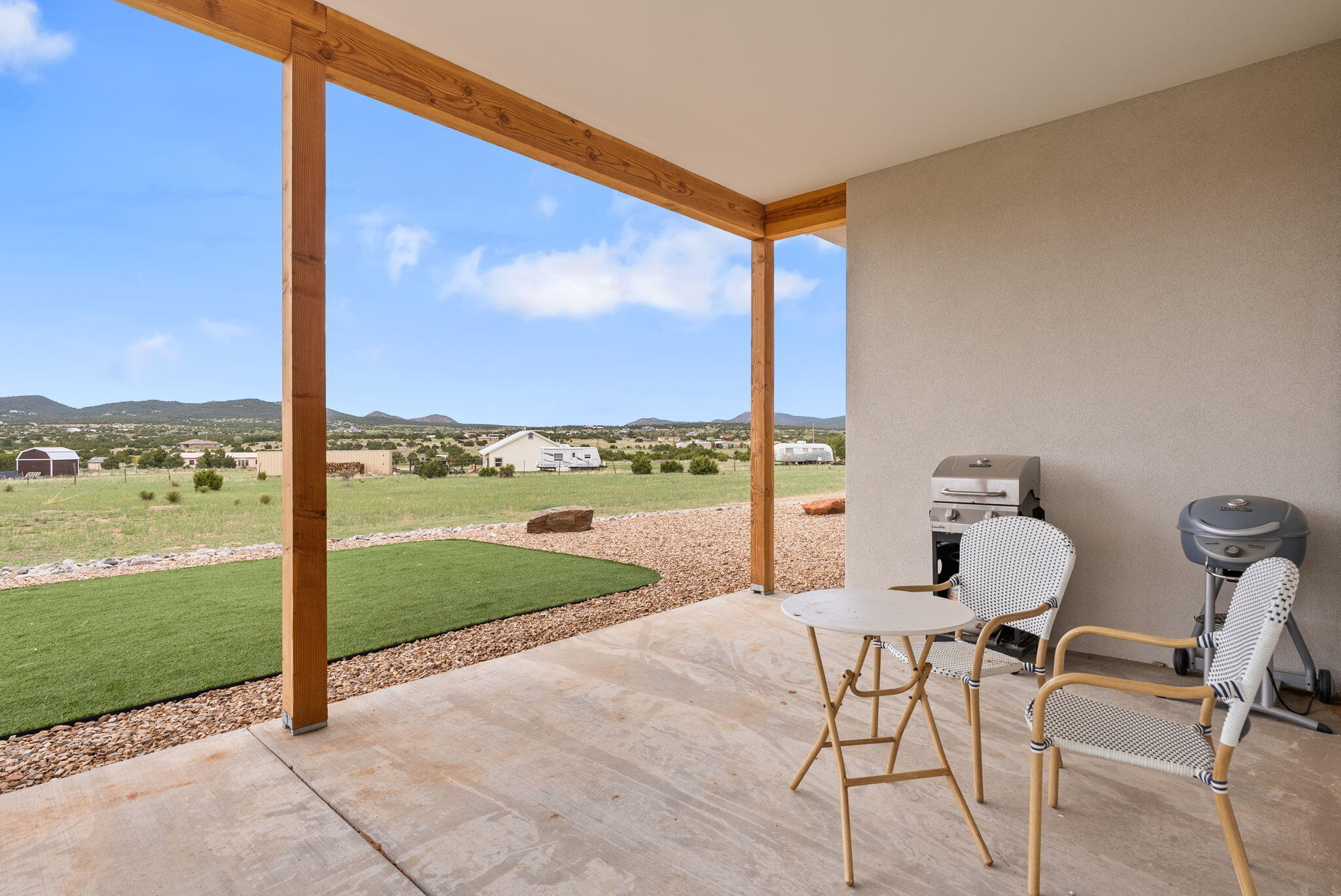 3 Bartram Court, Sandia Park, New Mexico image 42
