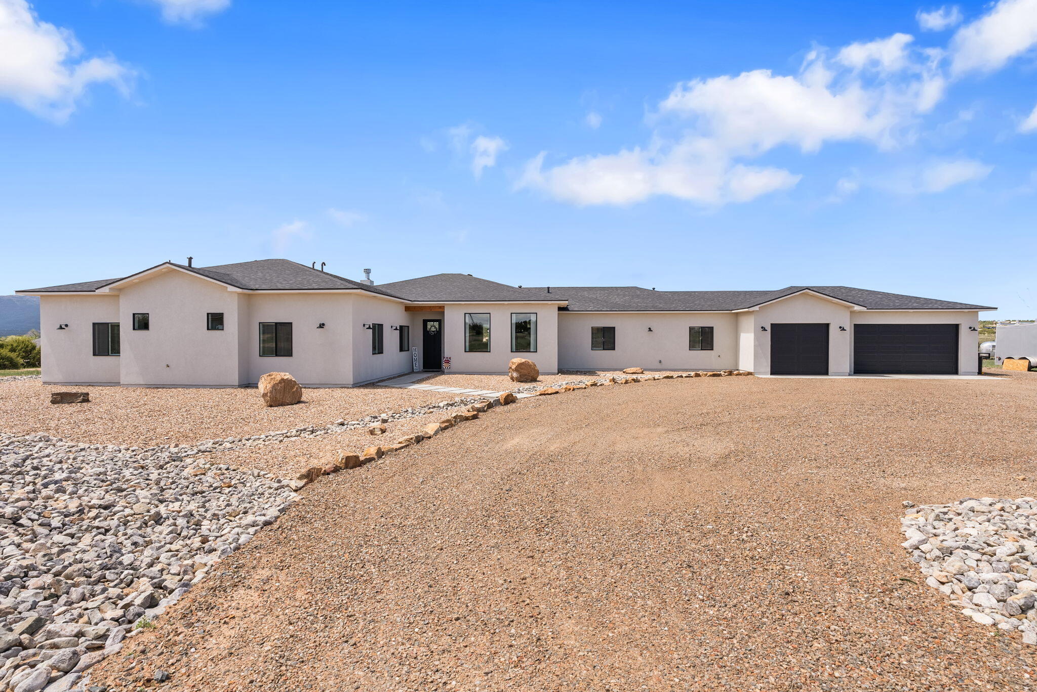 3 Bartram Court, Sandia Park, New Mexico image 4