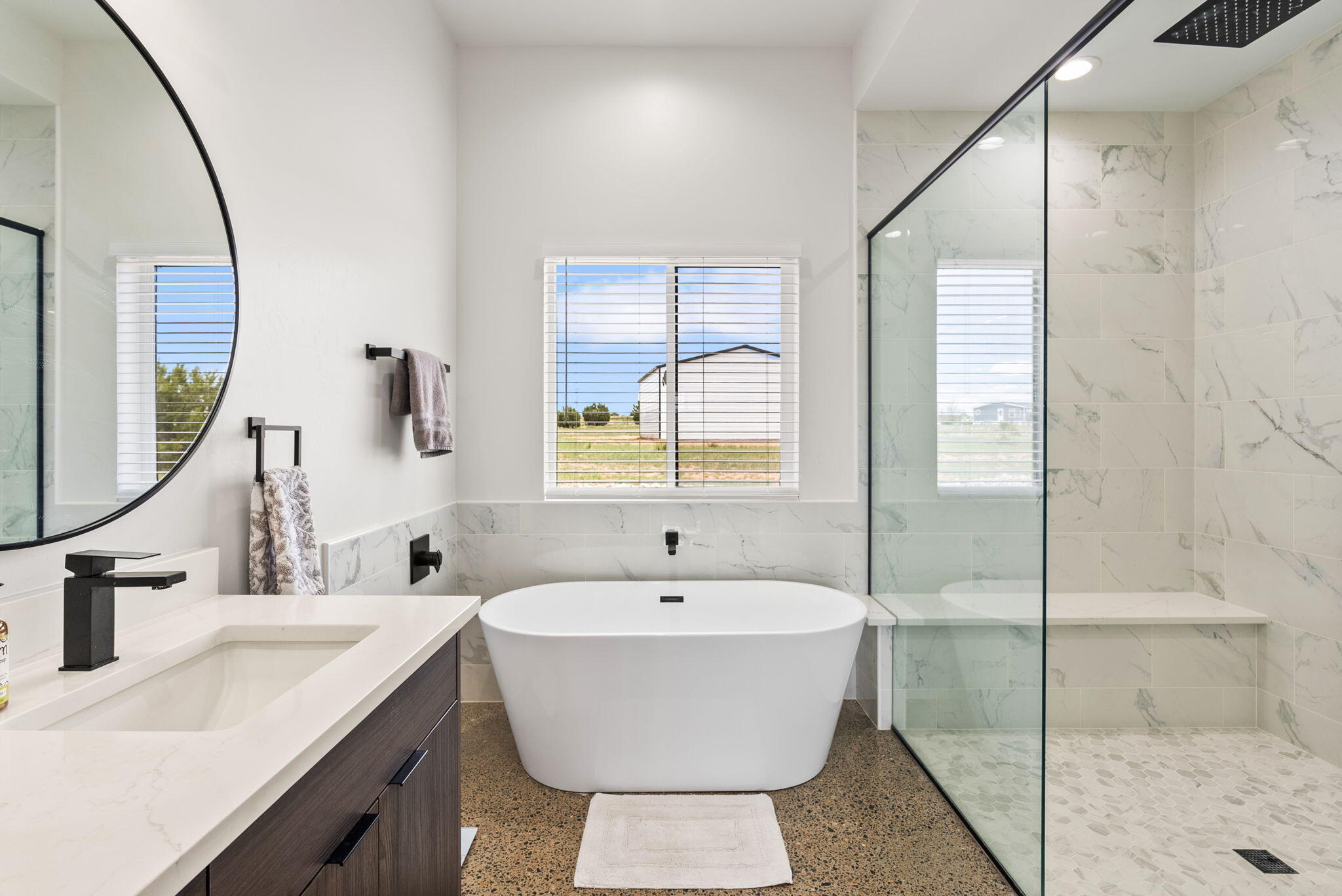 3 Bartram Court, Sandia Park, New Mexico image 30