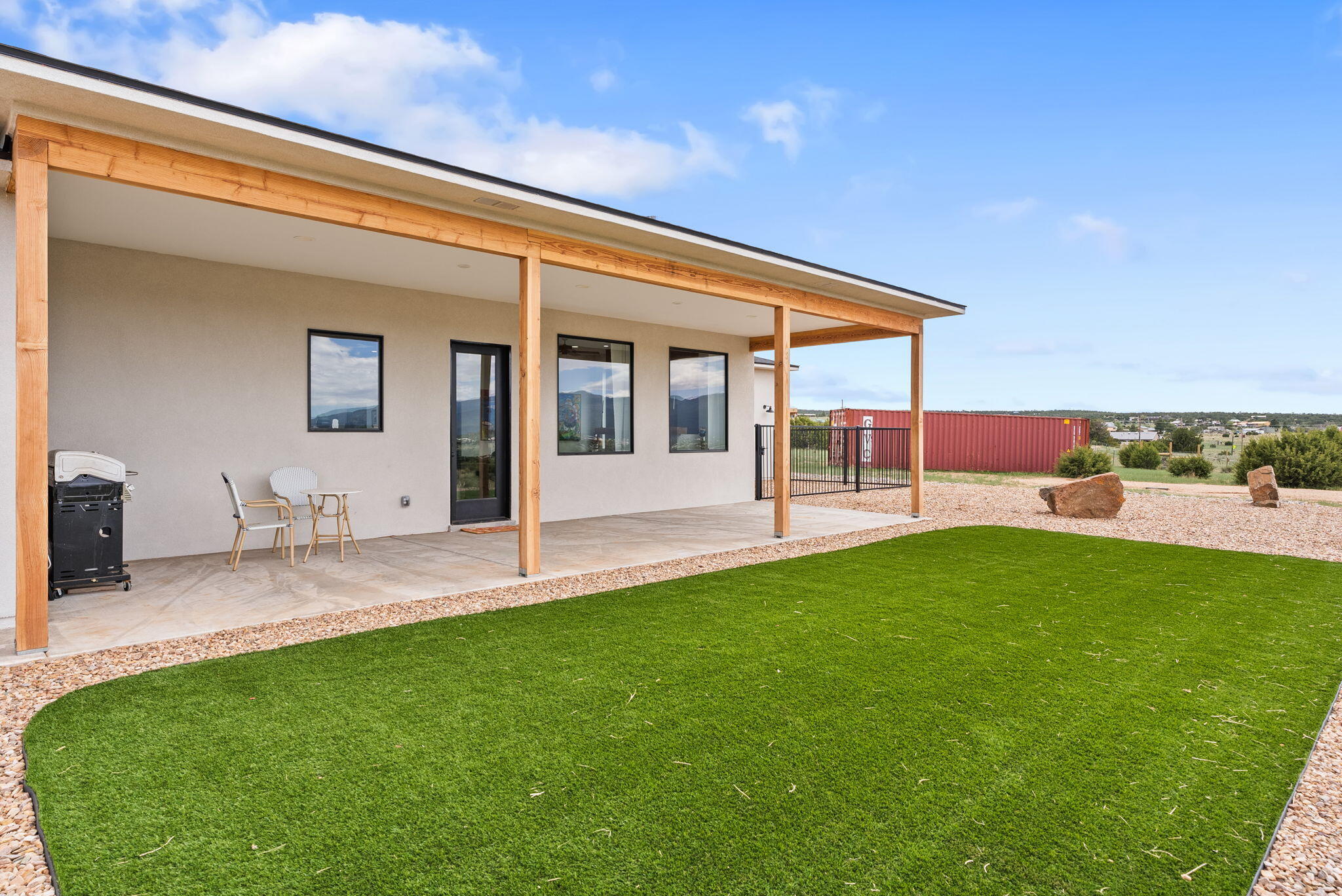 3 Bartram Court, Sandia Park, New Mexico image 44