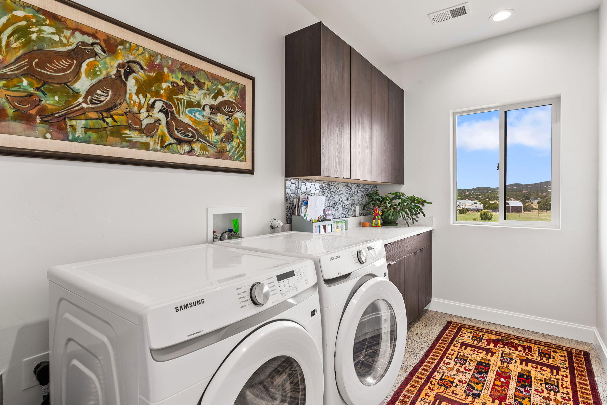 3 Bartram Court, Sandia Park, New Mexico image 38