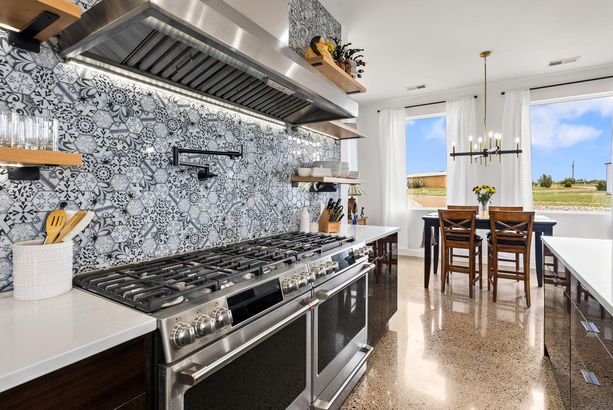 3 Bartram Court, Sandia Park, New Mexico image 19