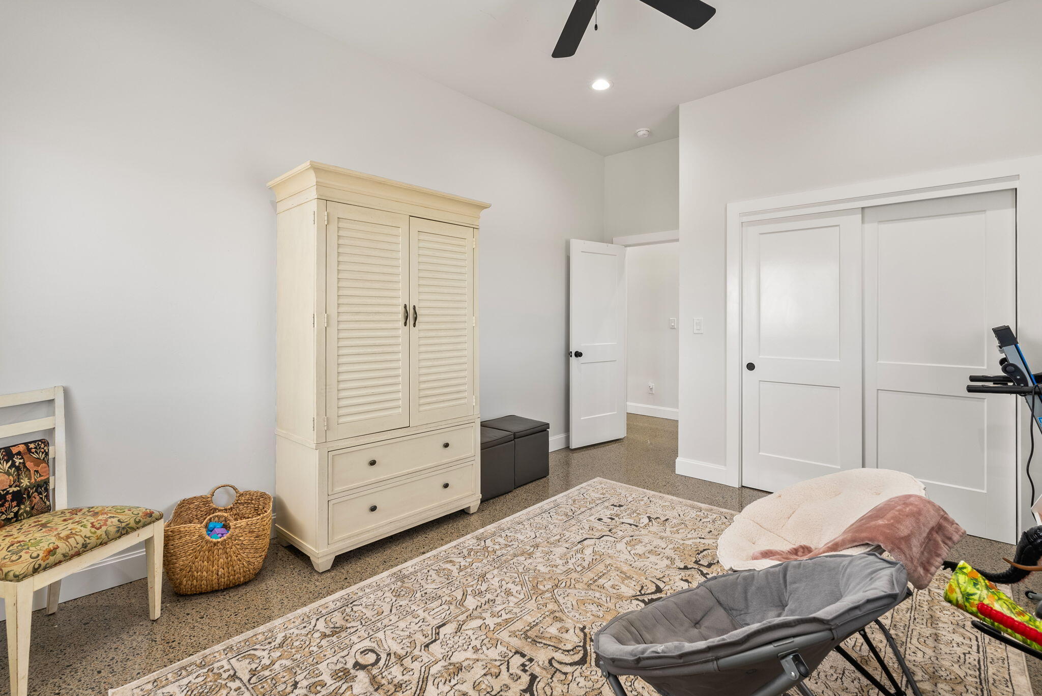 3 Bartram Court, Sandia Park, New Mexico image 24