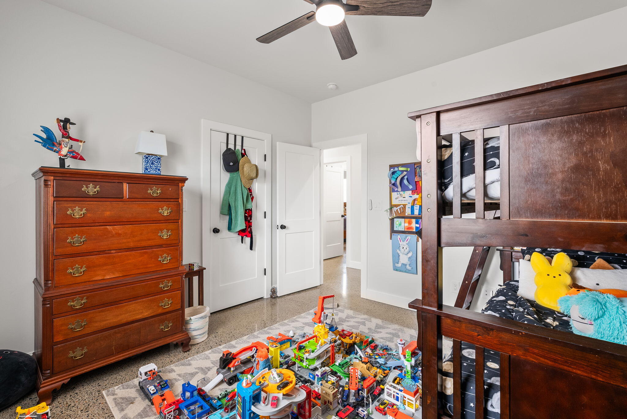 3 Bartram Court, Sandia Park, New Mexico image 37