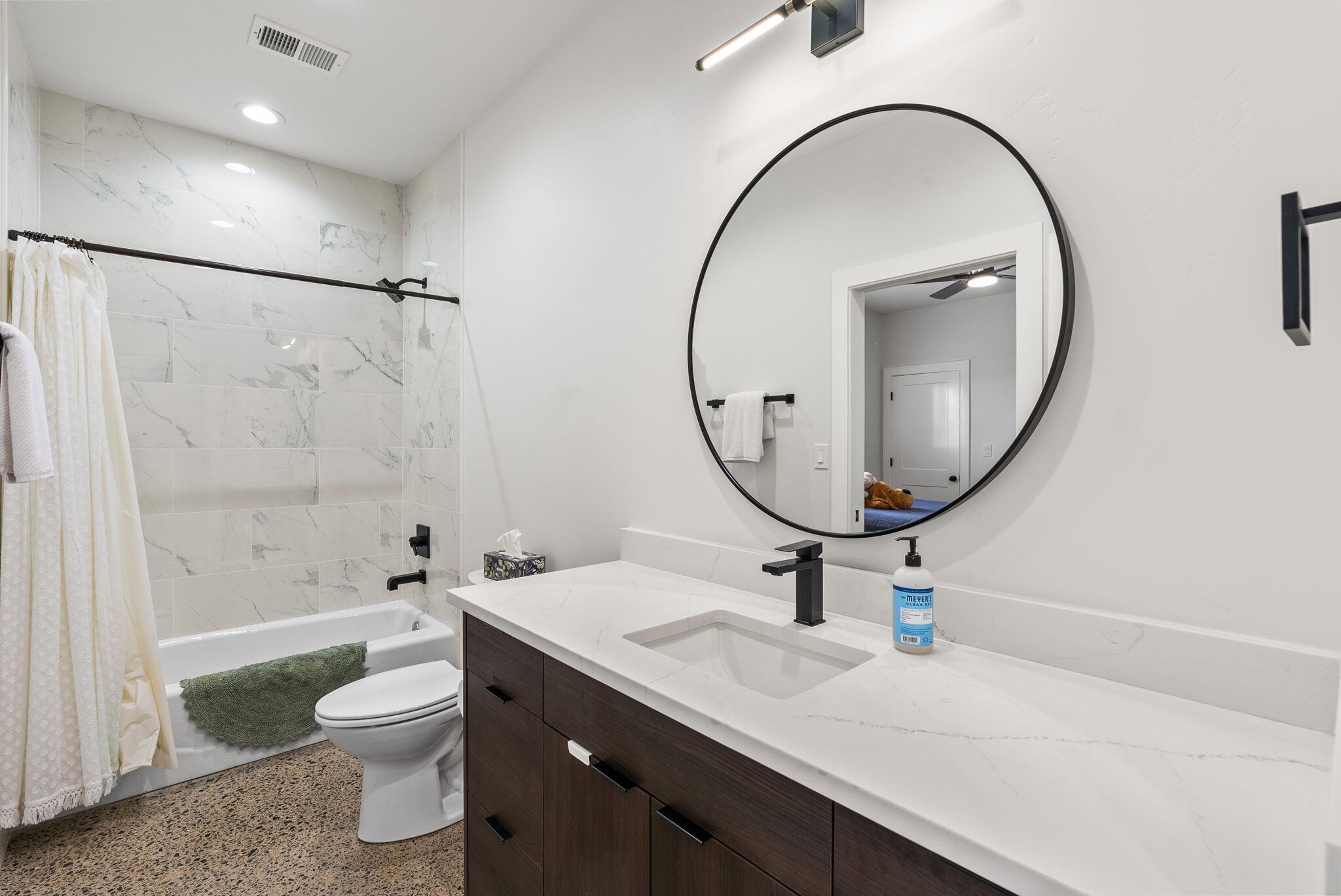 3 Bartram Court, Sandia Park, New Mexico image 35
