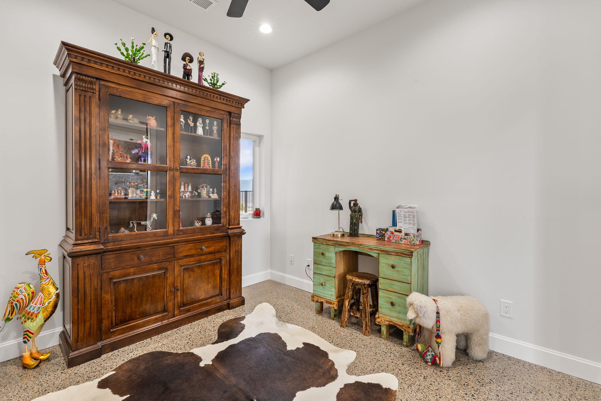 3 Bartram Court, Sandia Park, New Mexico image 21