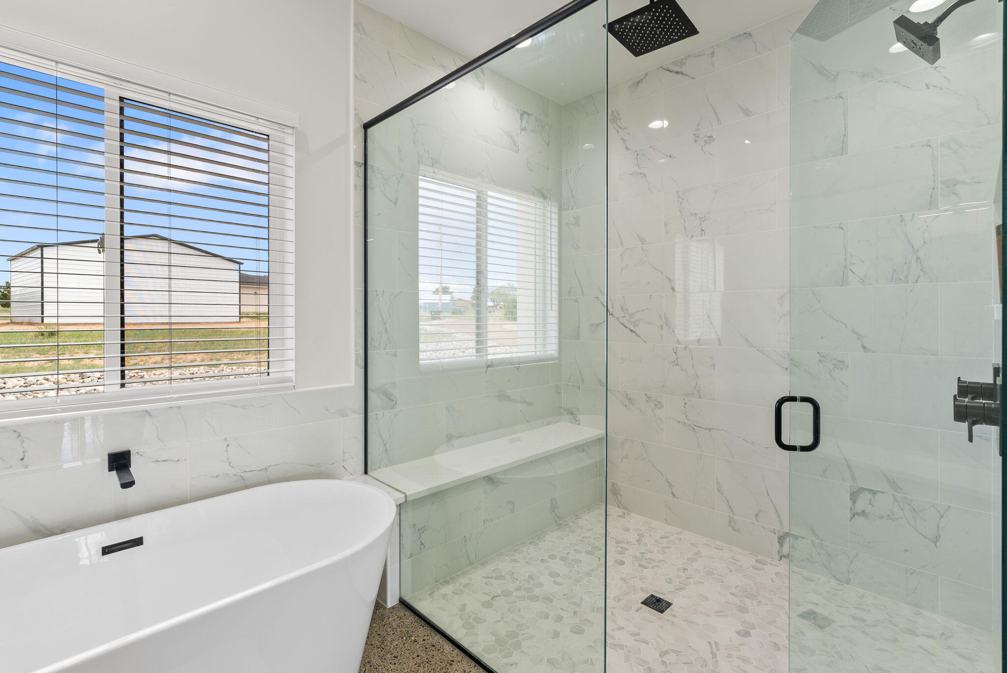 3 Bartram Court, Sandia Park, New Mexico image 31