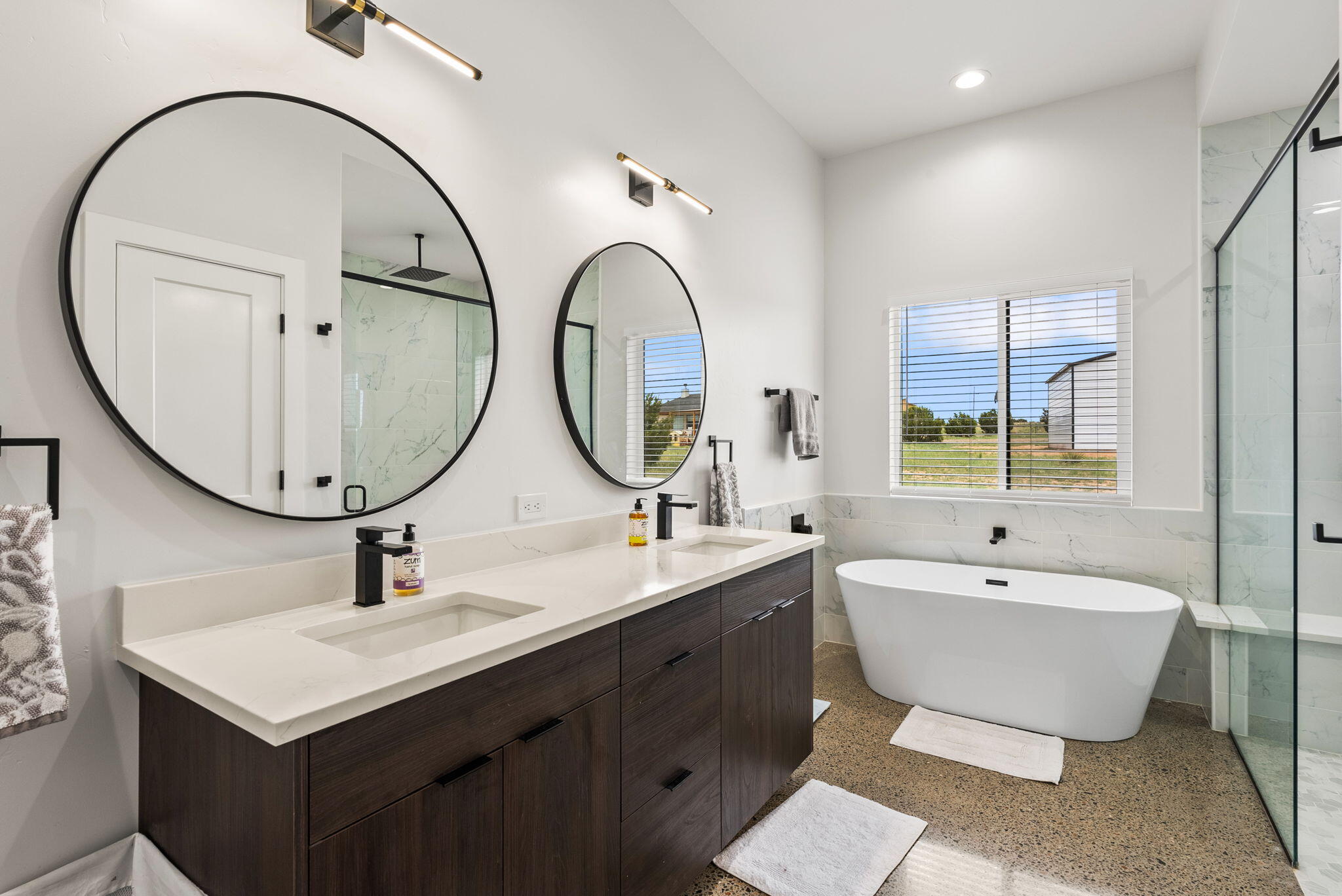 3 Bartram Court, Sandia Park, New Mexico image 29