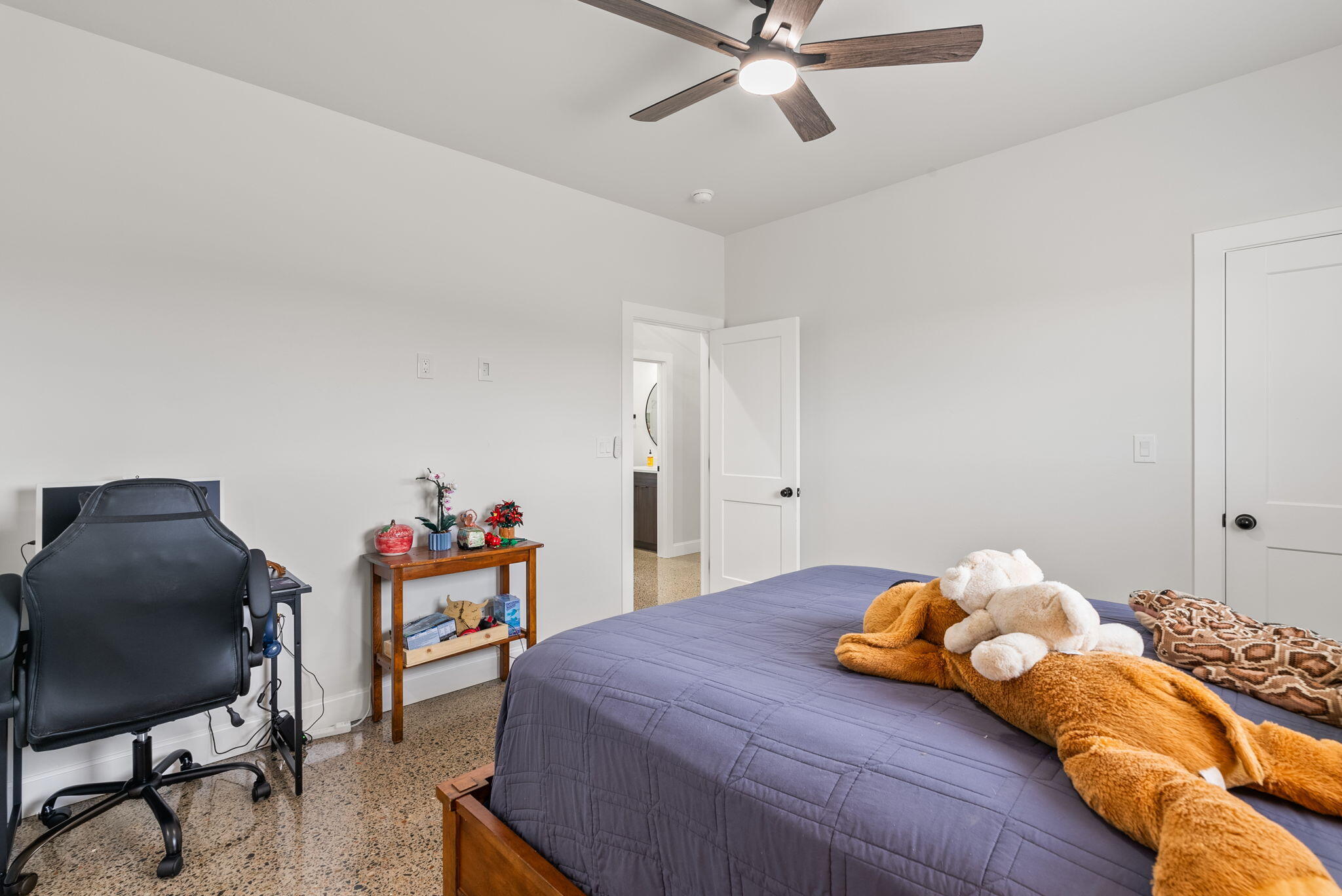 3 Bartram Court, Sandia Park, New Mexico image 34
