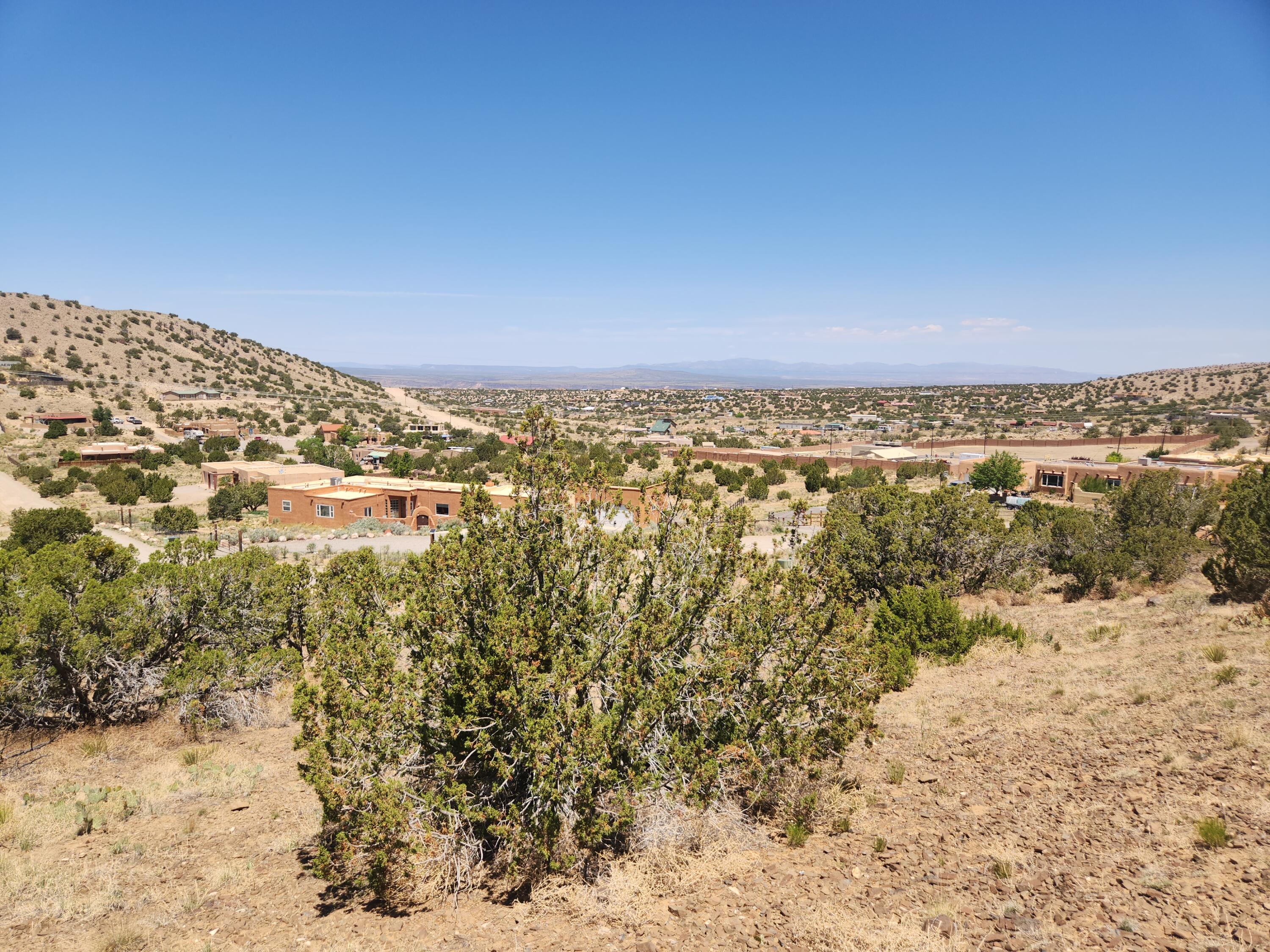 4 Charlotte Lane, Placitas, New Mexico image 11