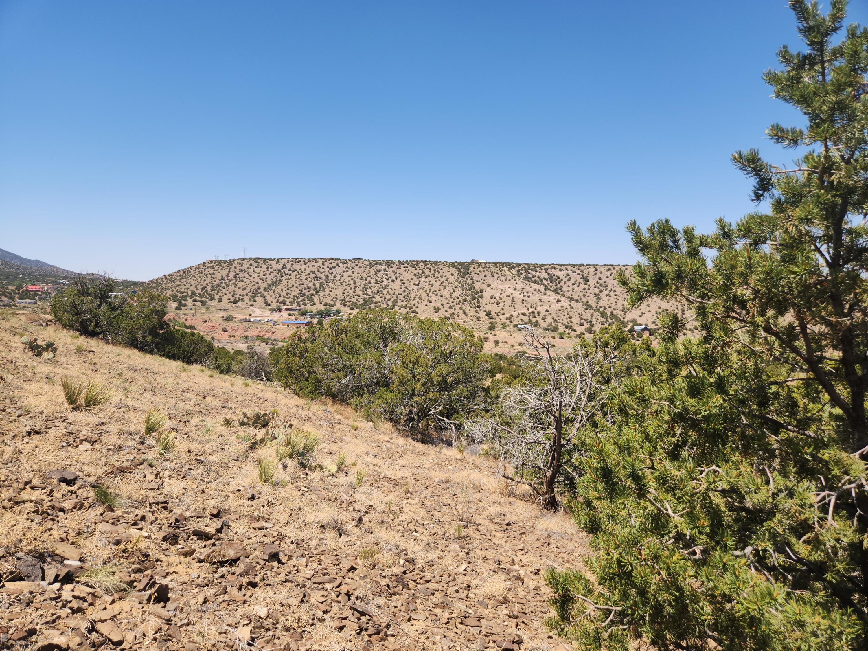 4 Charlotte Lane, Placitas, New Mexico image 16