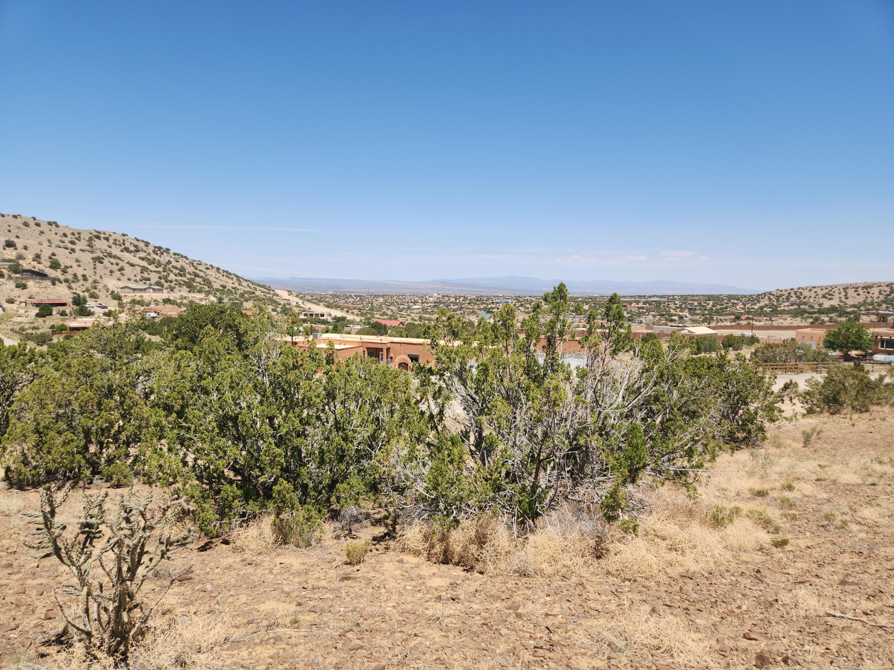 4 Charlotte Lane, Placitas, New Mexico image 4