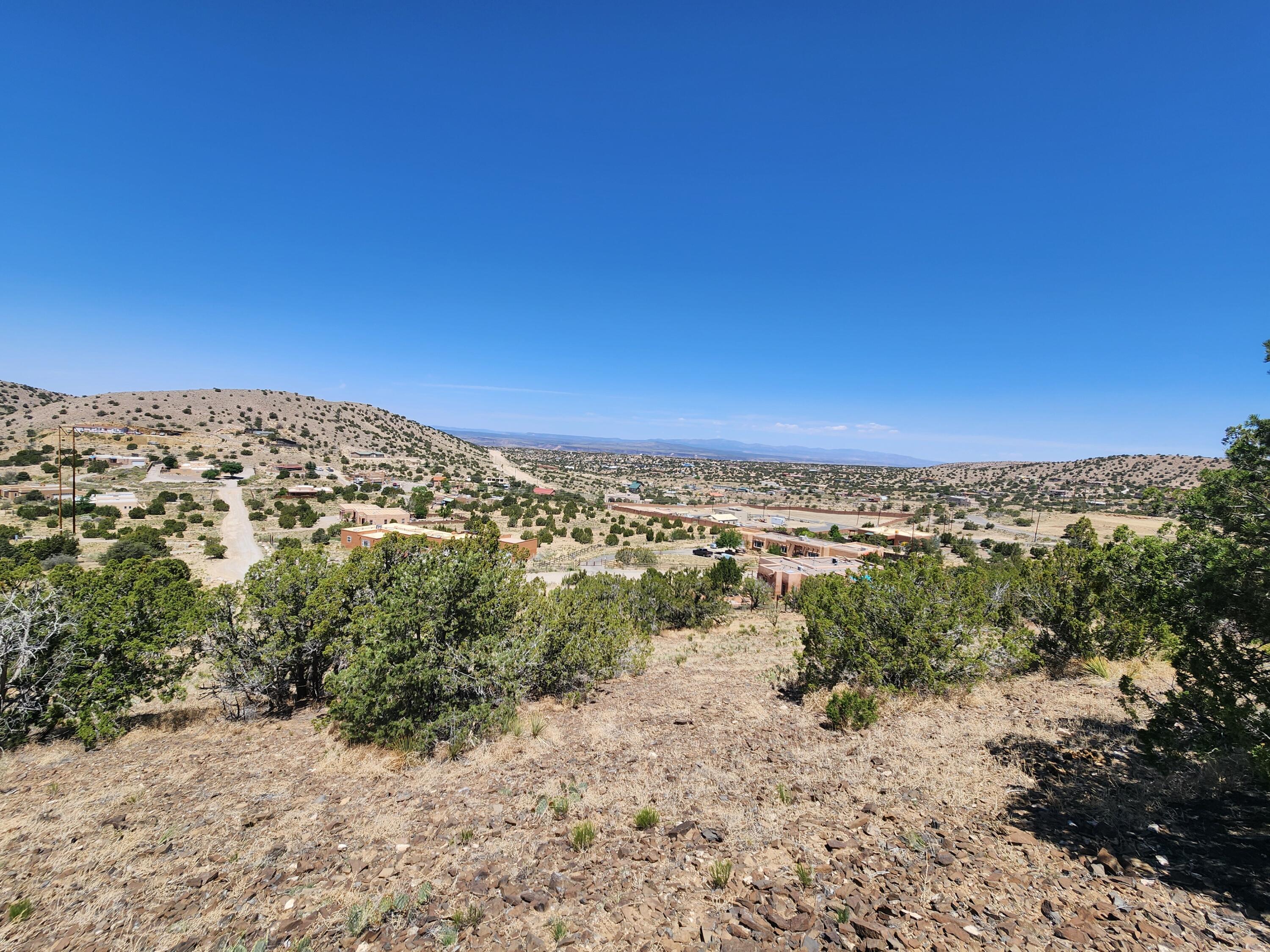 4 Charlotte Lane, Placitas, New Mexico image 15