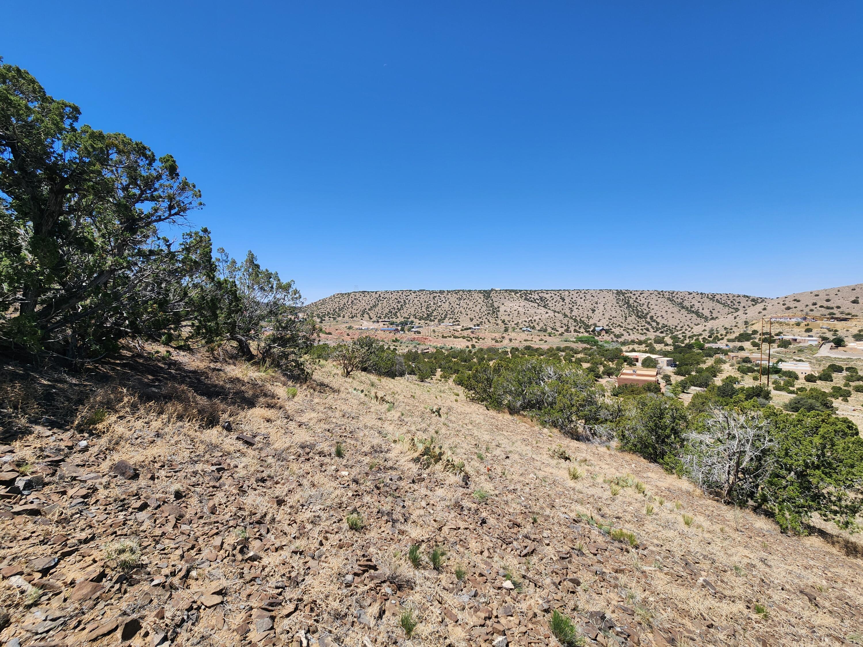 4 Charlotte Lane, Placitas, New Mexico image 5