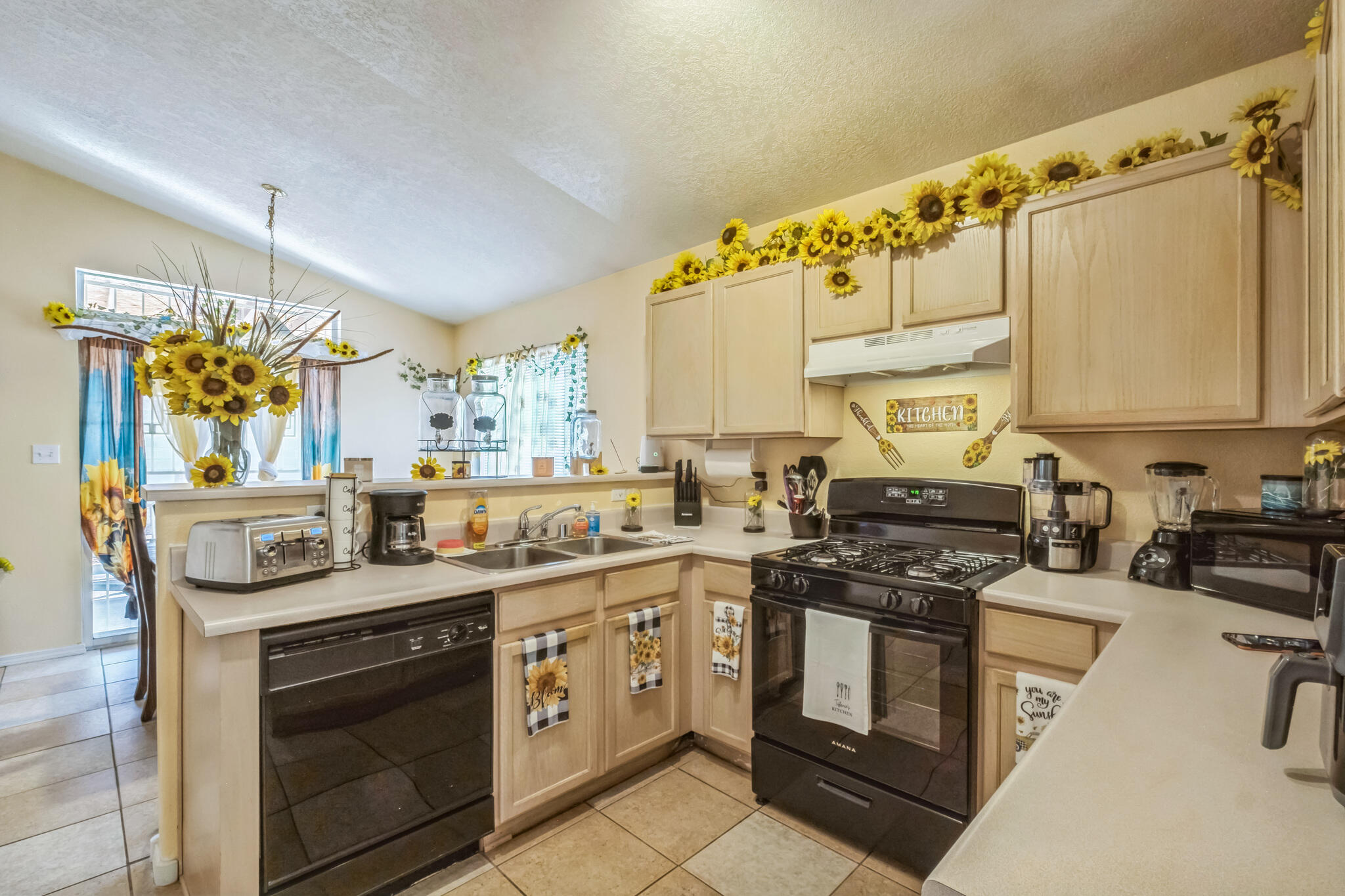 447 Morning Dew Street, Albuquerque, New Mexico image 5