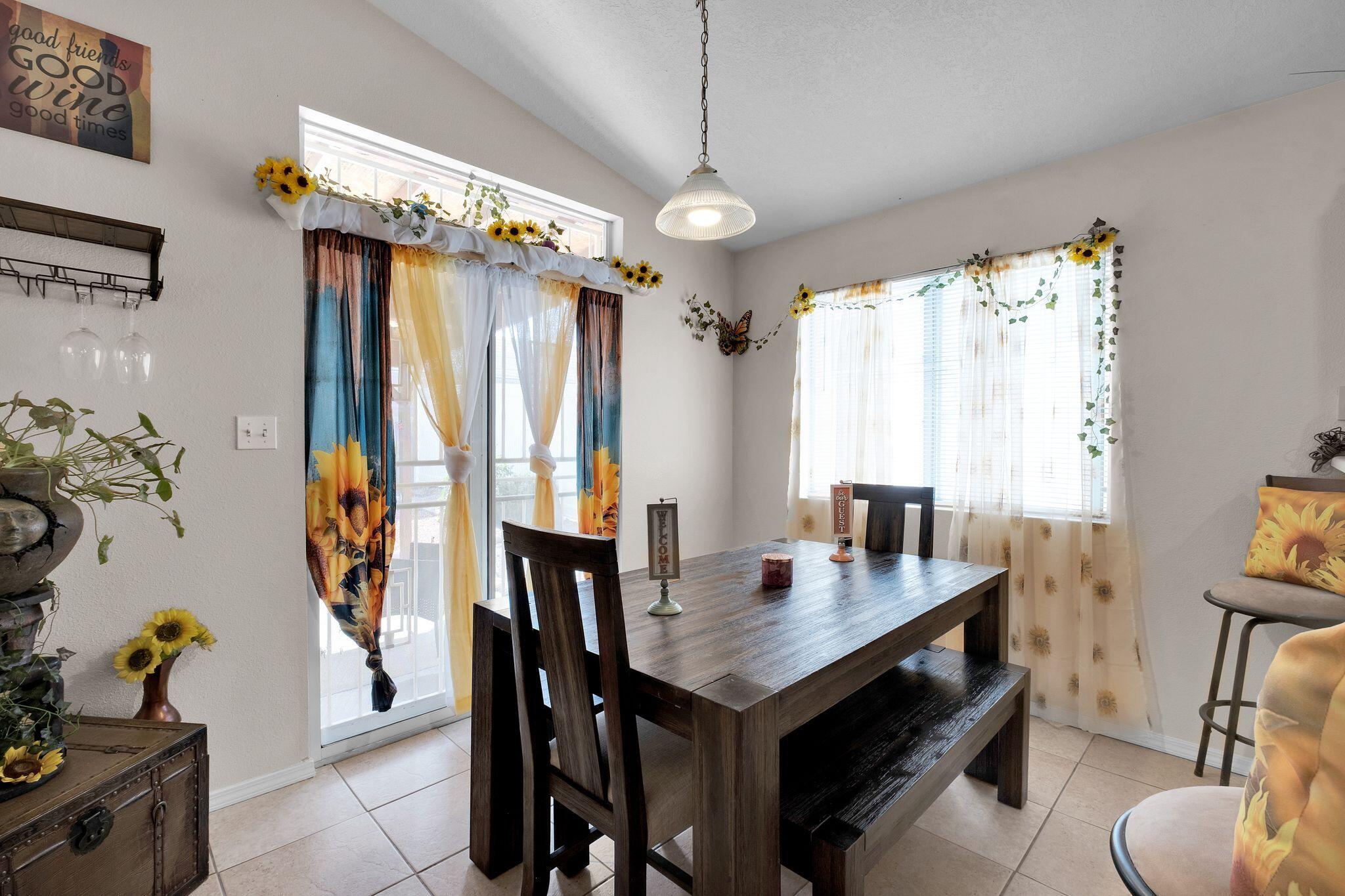 447 Morning Dew Street, Albuquerque, New Mexico image 7