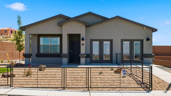 4245 PEAKVIEW LOOP NE, RIO RANCHO, NM 87144 - Image 5f28be499c6e20675fb1b8dfeca4e901/3256808425