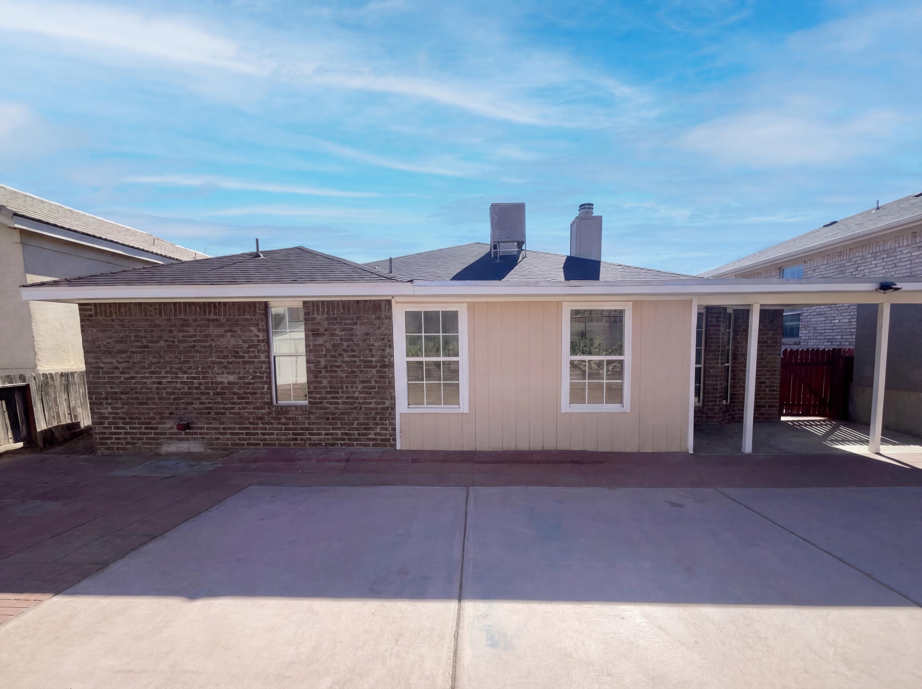4709 Wildfire Road NW
