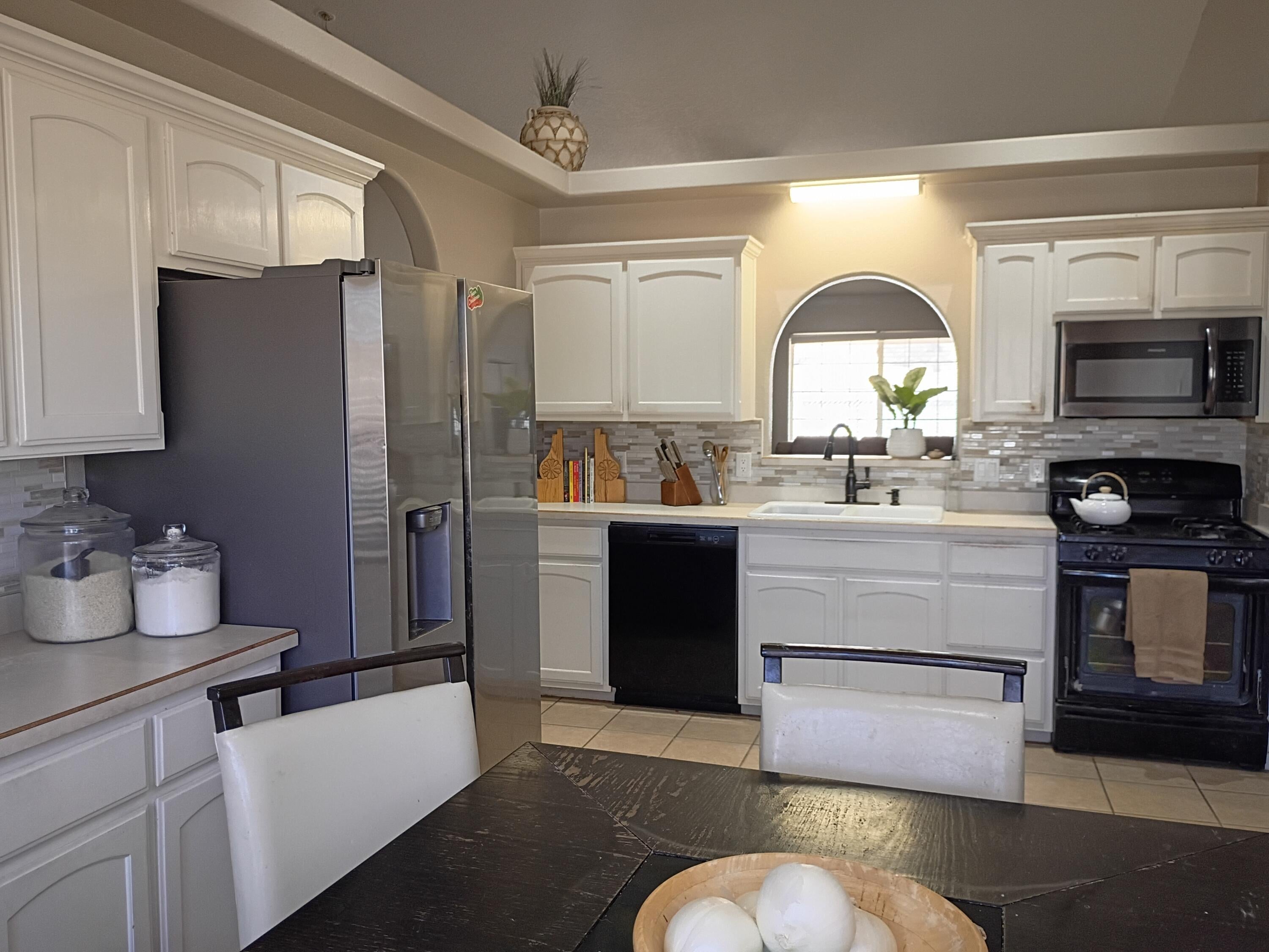 1415 Vista Hill Loop