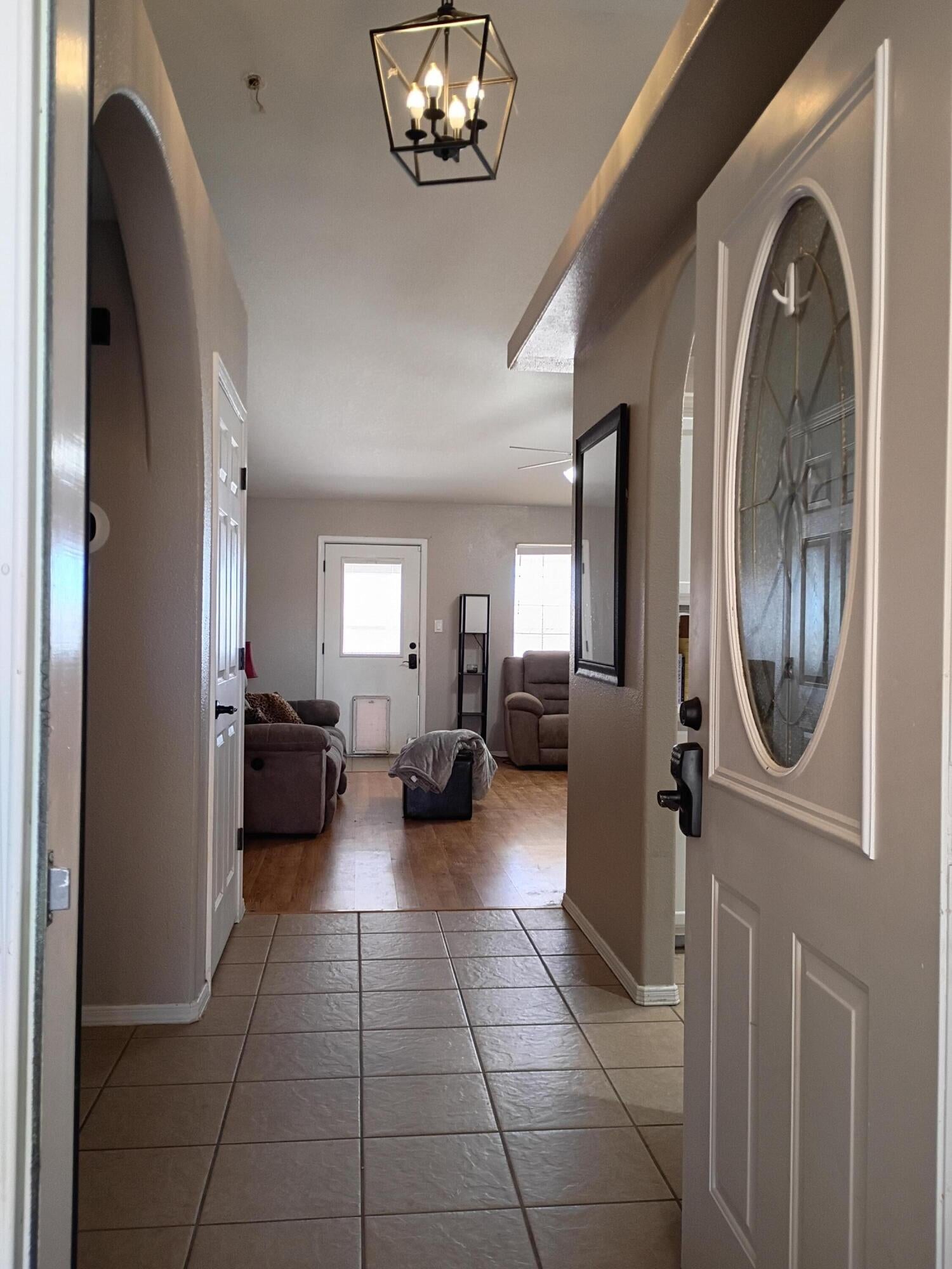 1415 Vista Hill Loop