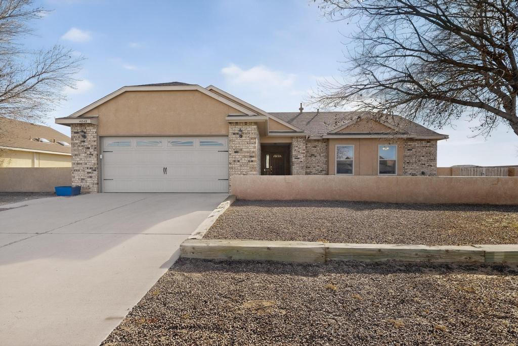 4049 Montreal Loop NE