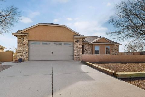 4049 Montreal Loop NE Rio Rancho NM 87144