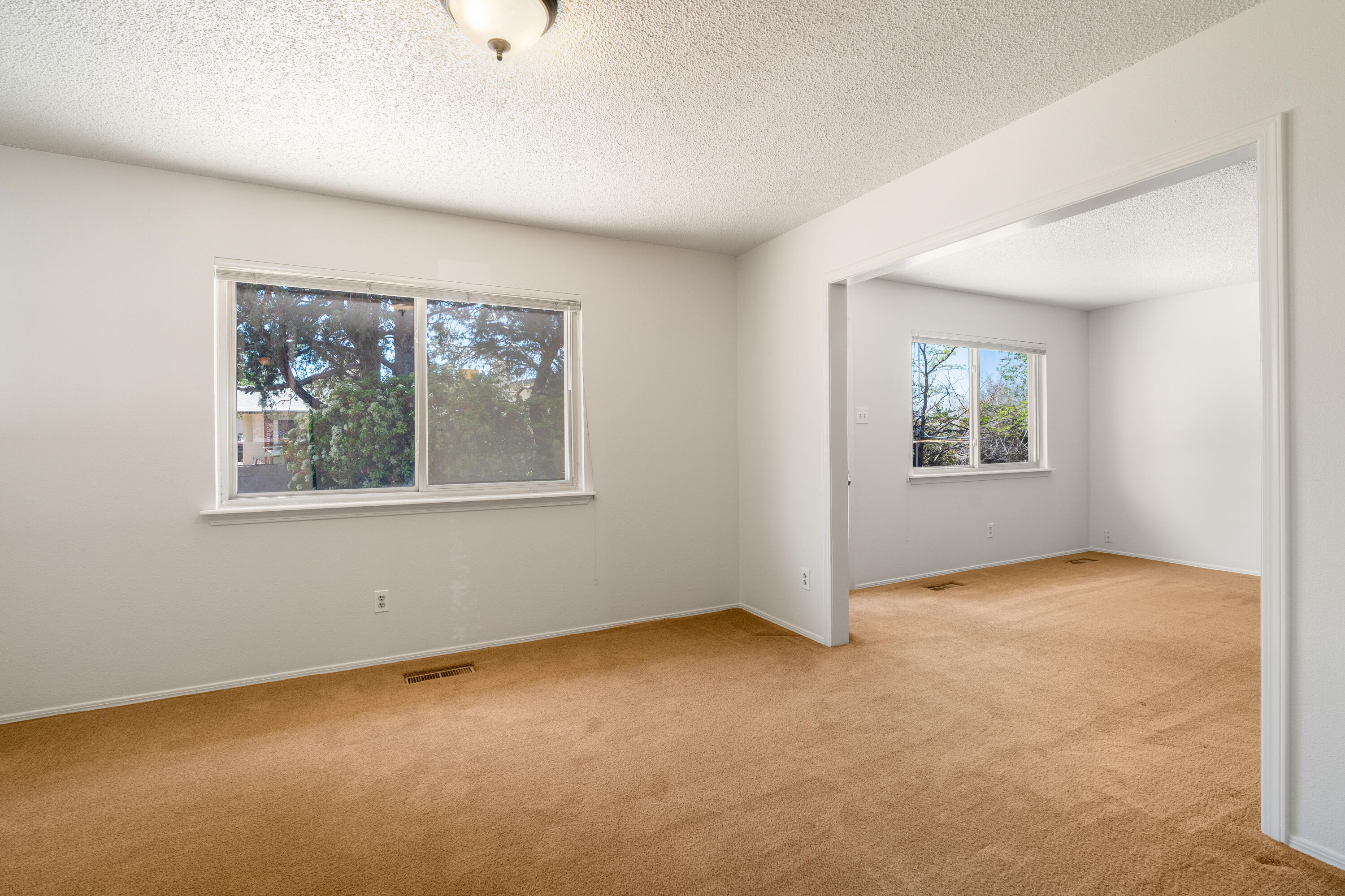 12012 Elvin Place, Albuquerque, New Mexico image 18