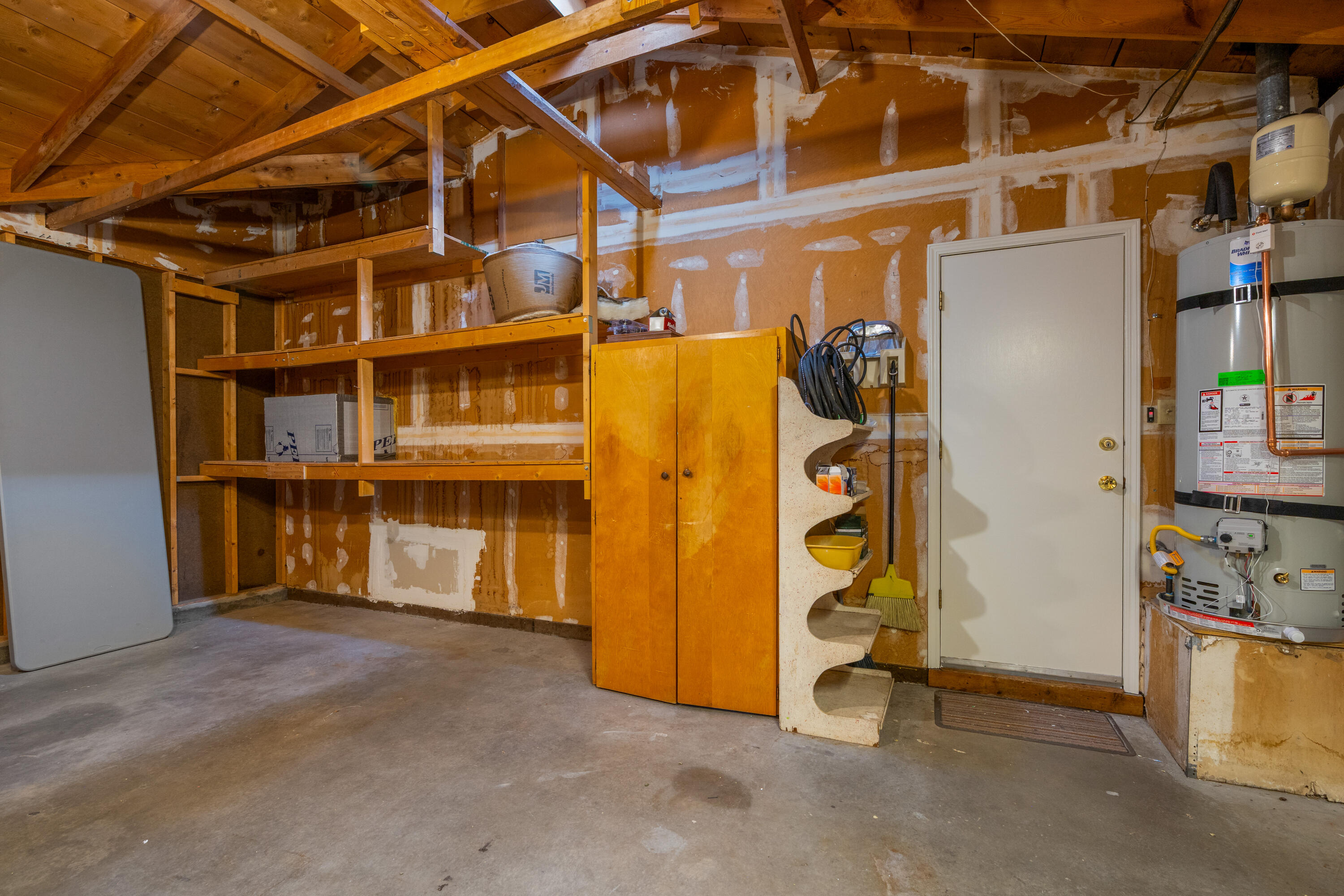 12012 Elvin Place, Albuquerque, New Mexico image 33