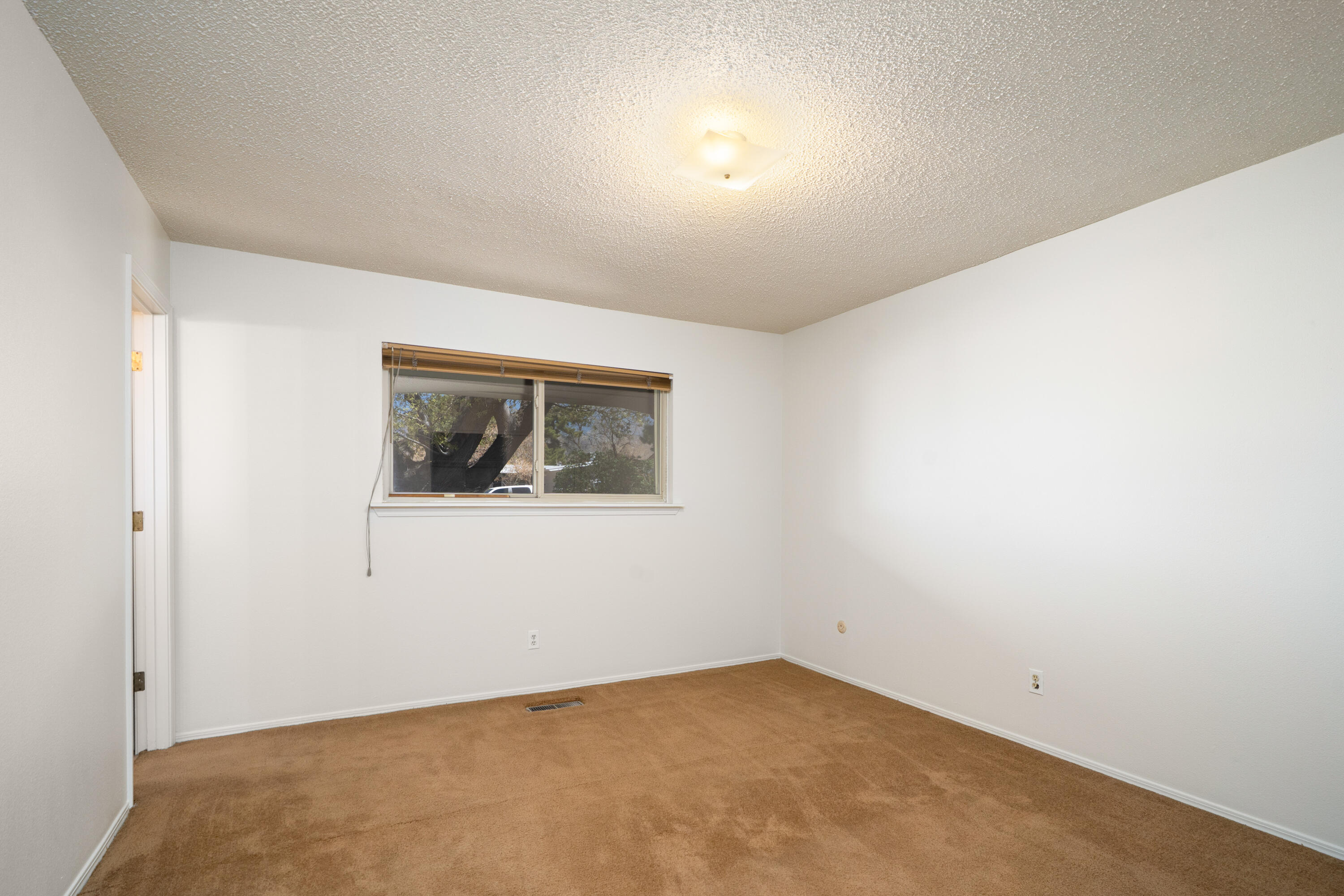 12012 Elvin Place, Albuquerque, New Mexico image 21