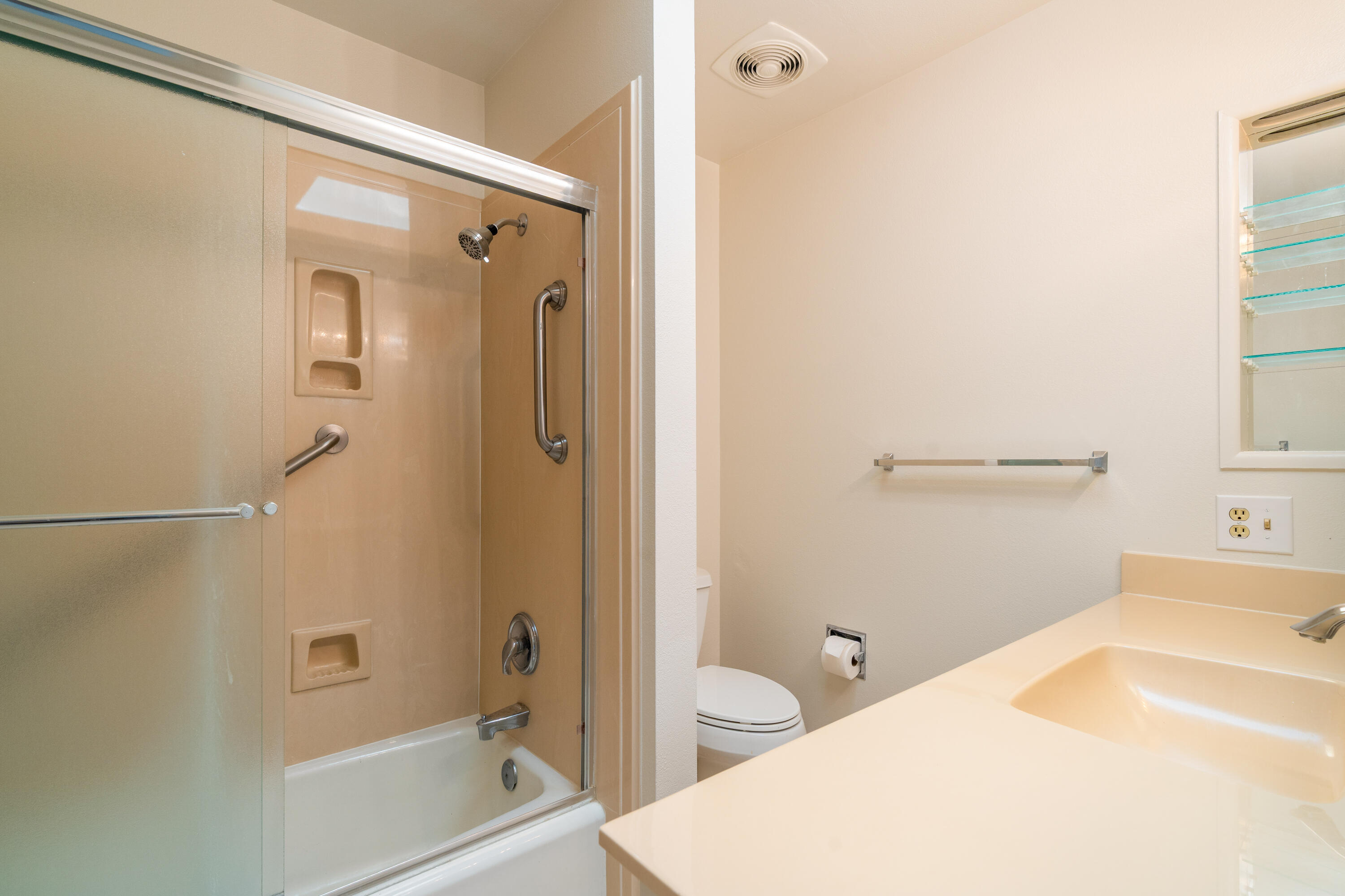12012 Elvin Place, Albuquerque, New Mexico image 26