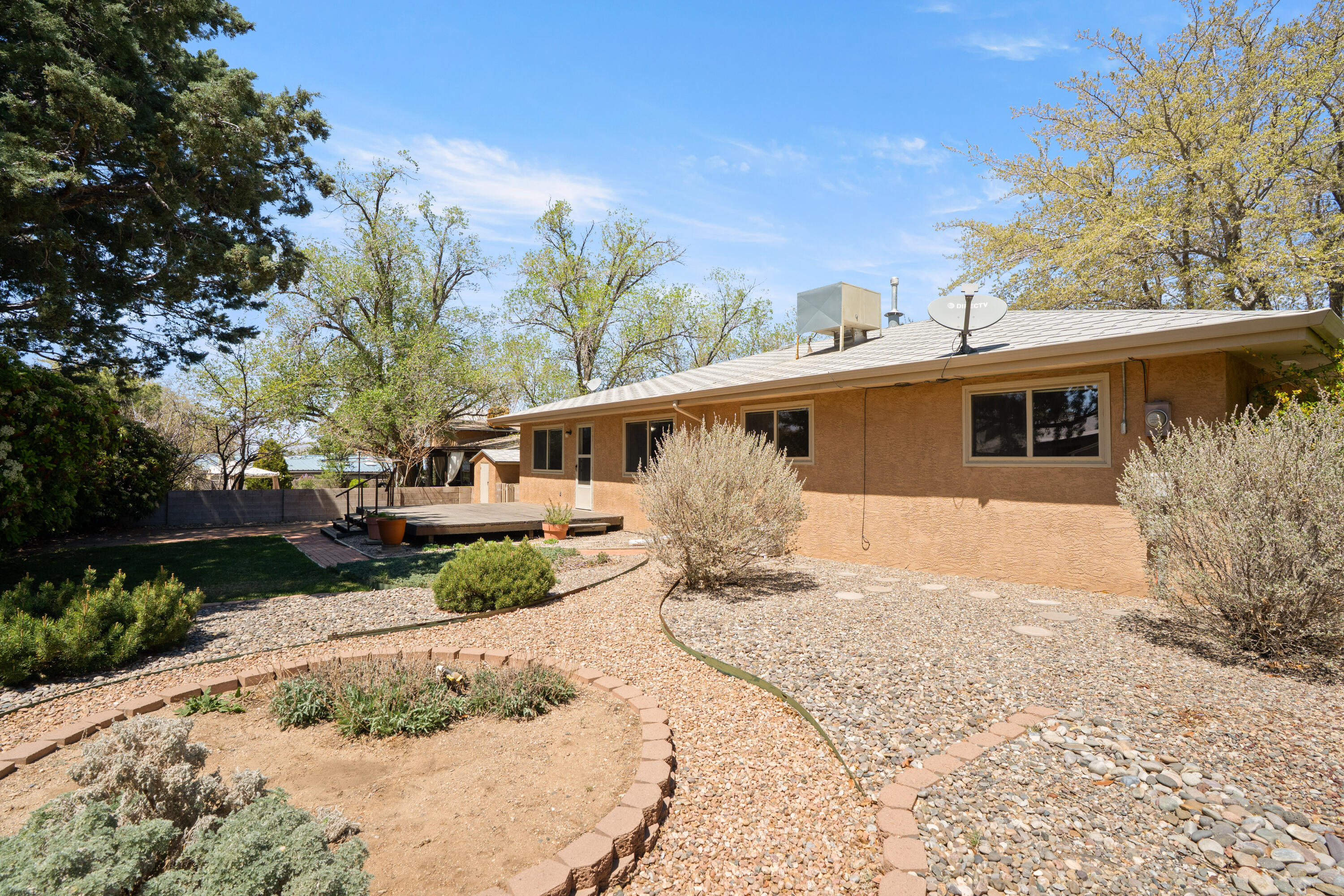 12012 Elvin Place, Albuquerque, New Mexico image 4
