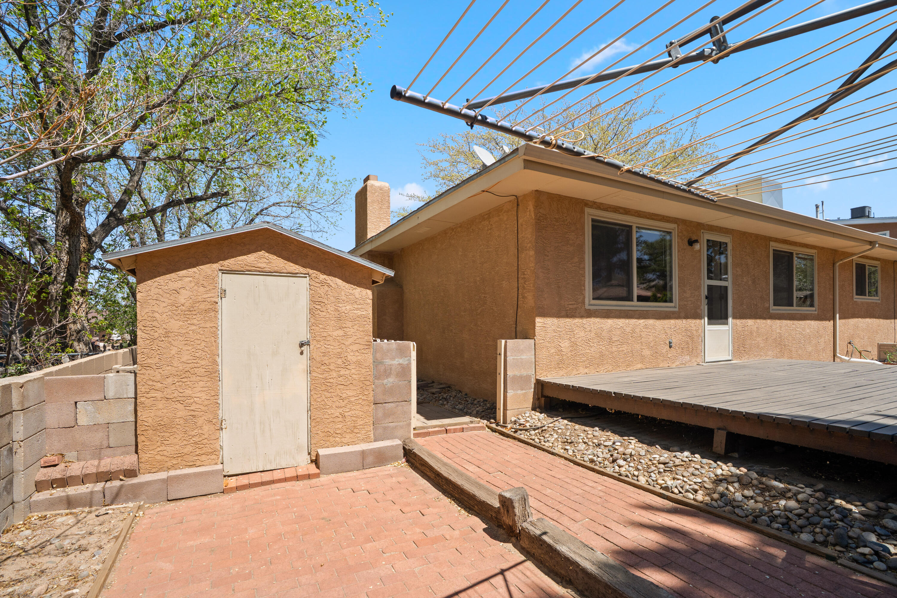 12012 Elvin Place, Albuquerque, New Mexico image 38