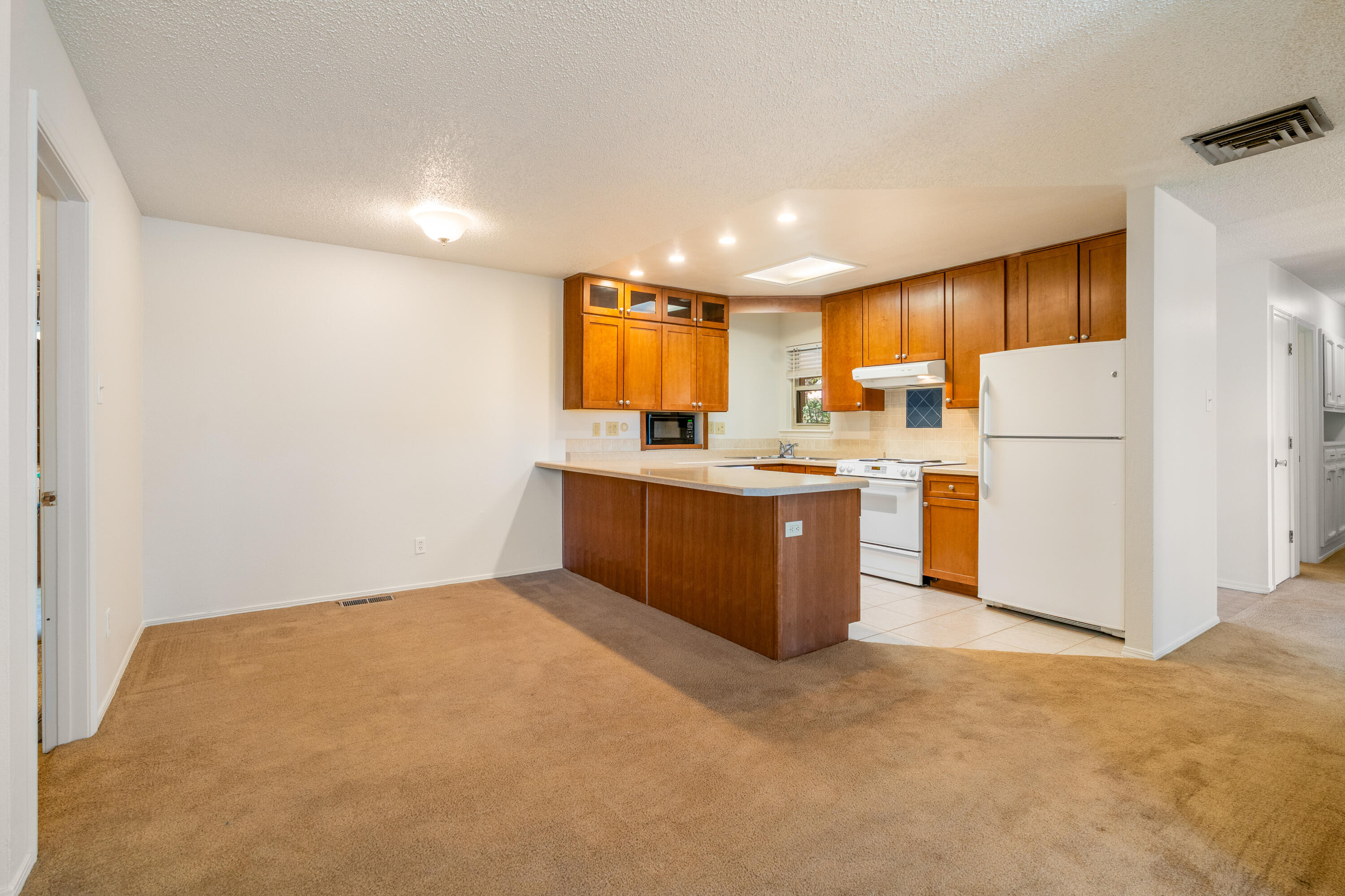 12012 Elvin Place, Albuquerque, New Mexico image 13