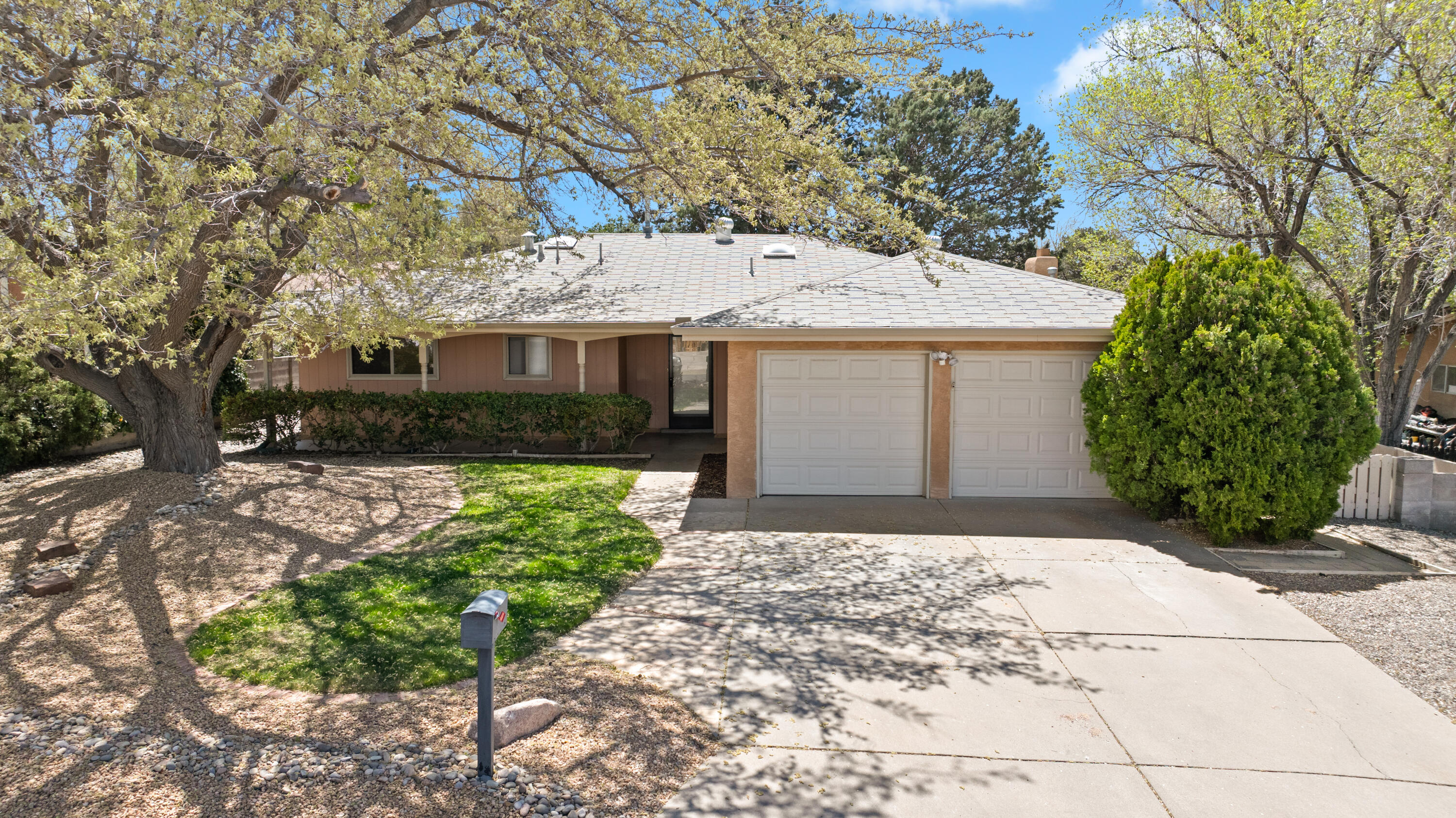 12012 Elvin Place, Albuquerque, New Mexico image 1