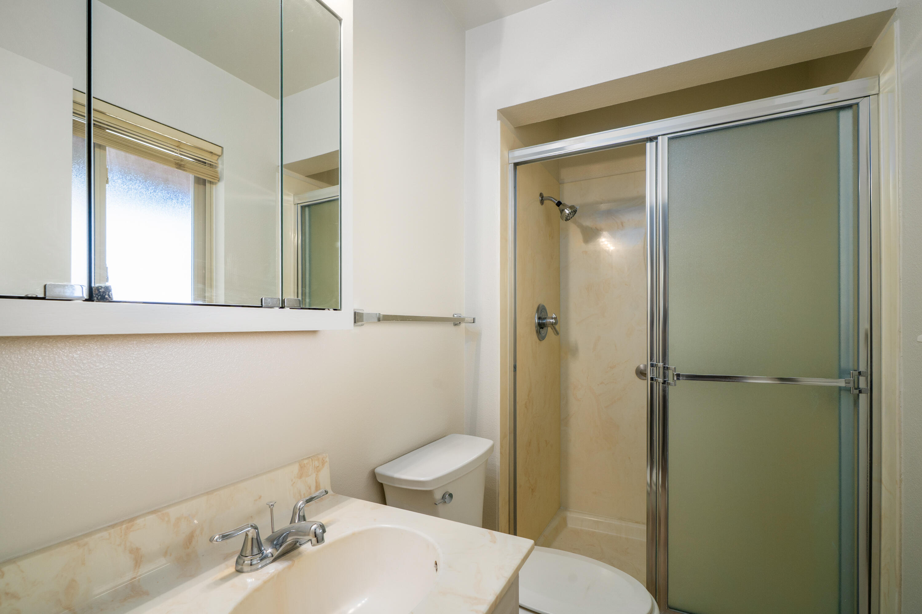 12012 Elvin Place, Albuquerque, New Mexico image 23