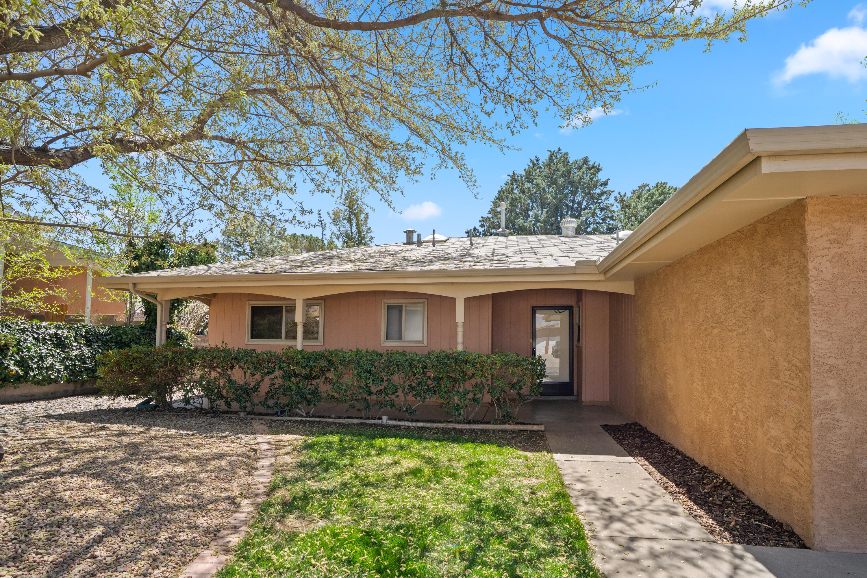 12012 Elvin Place, Albuquerque, New Mexico image 3