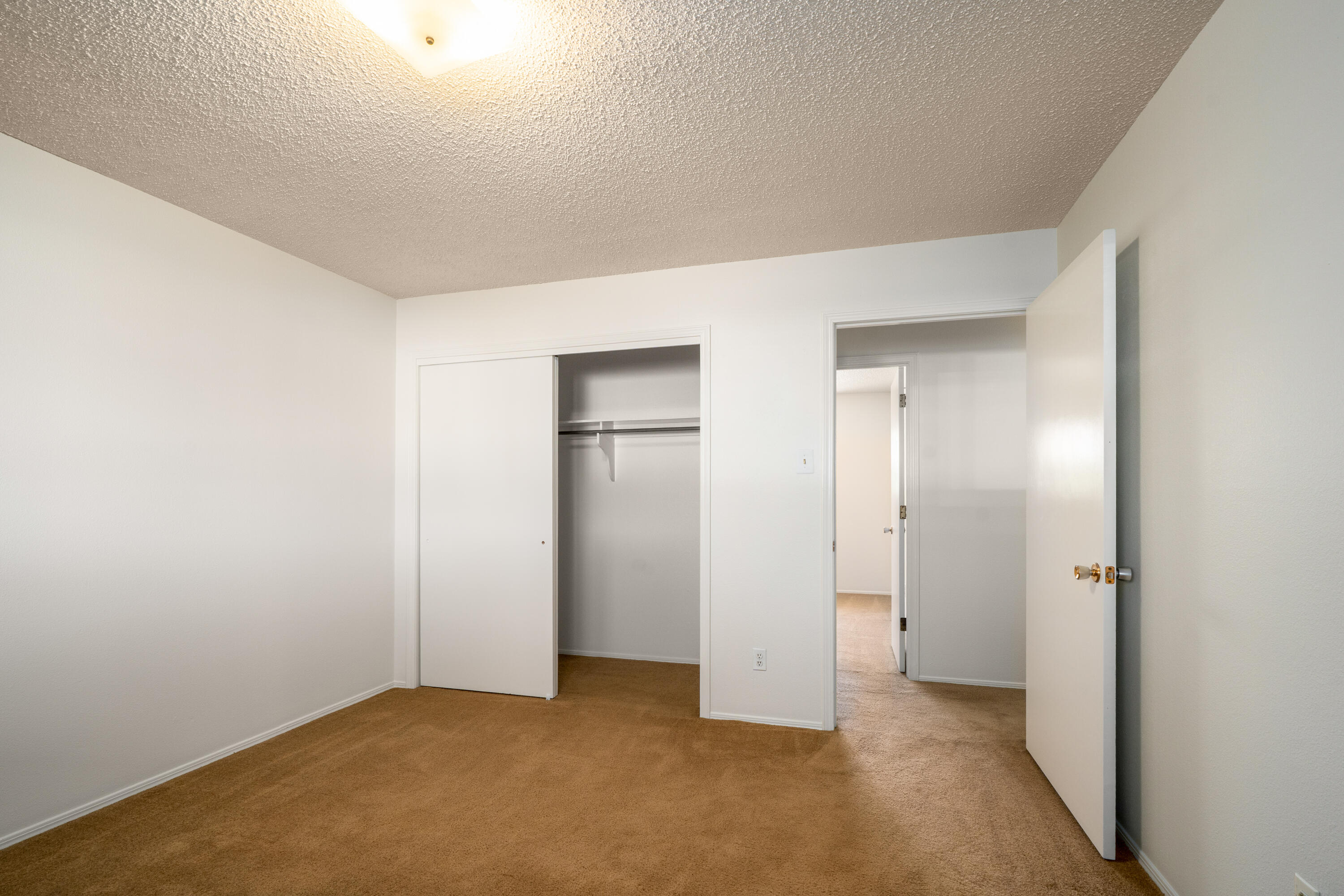 12012 Elvin Place, Albuquerque, New Mexico image 28