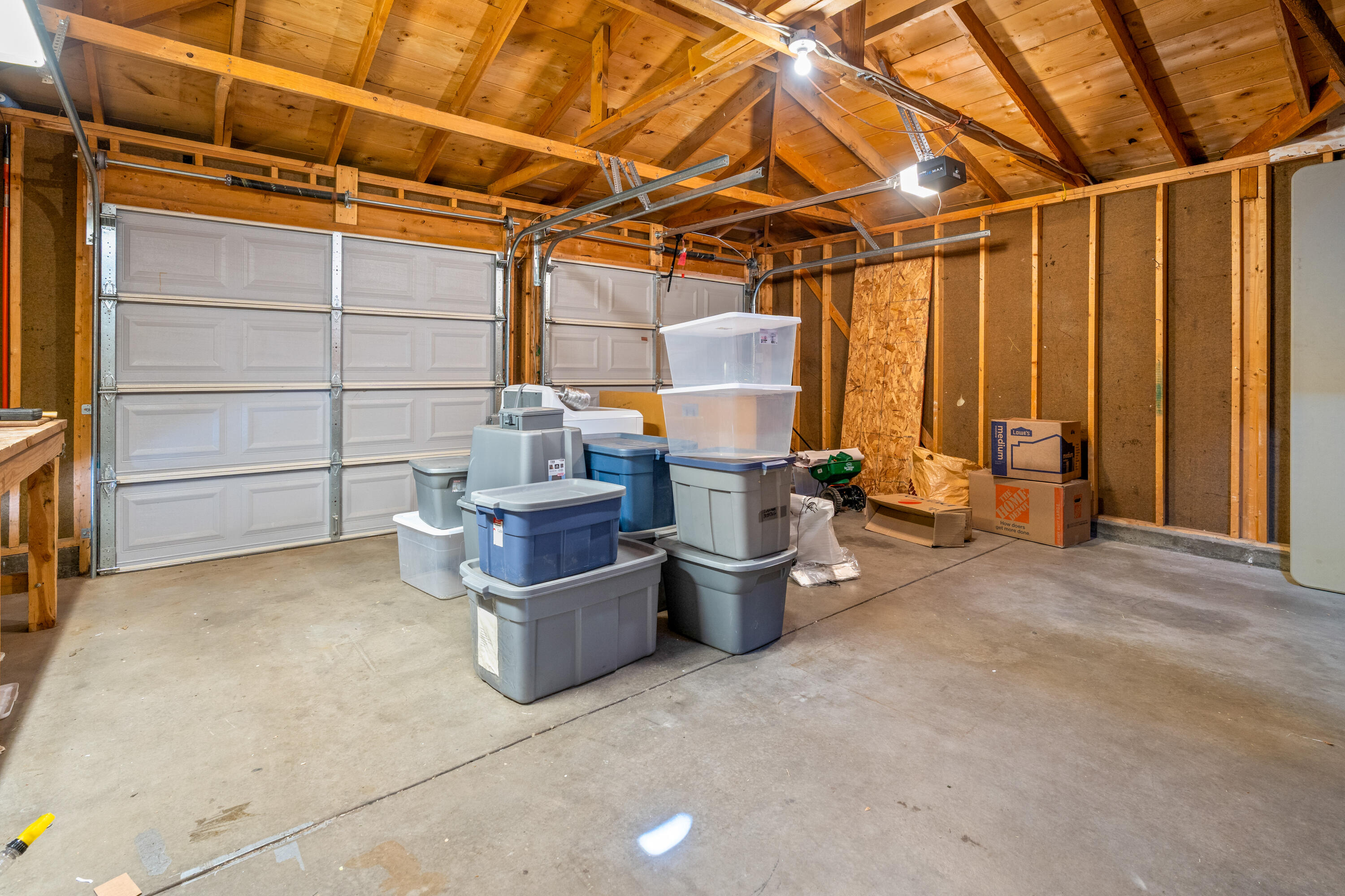12012 Elvin Place, Albuquerque, New Mexico image 32