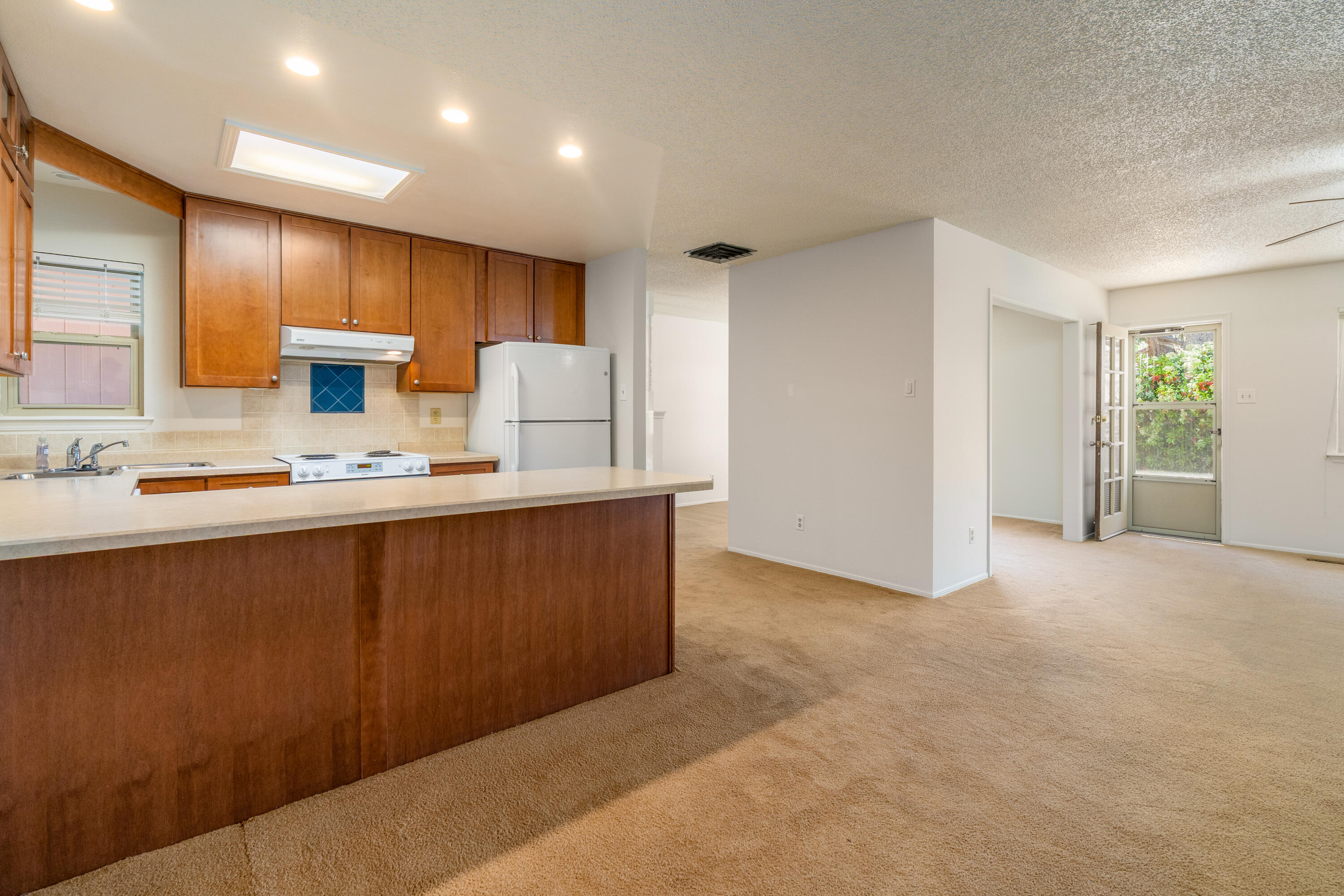12012 Elvin Place, Albuquerque, New Mexico image 12