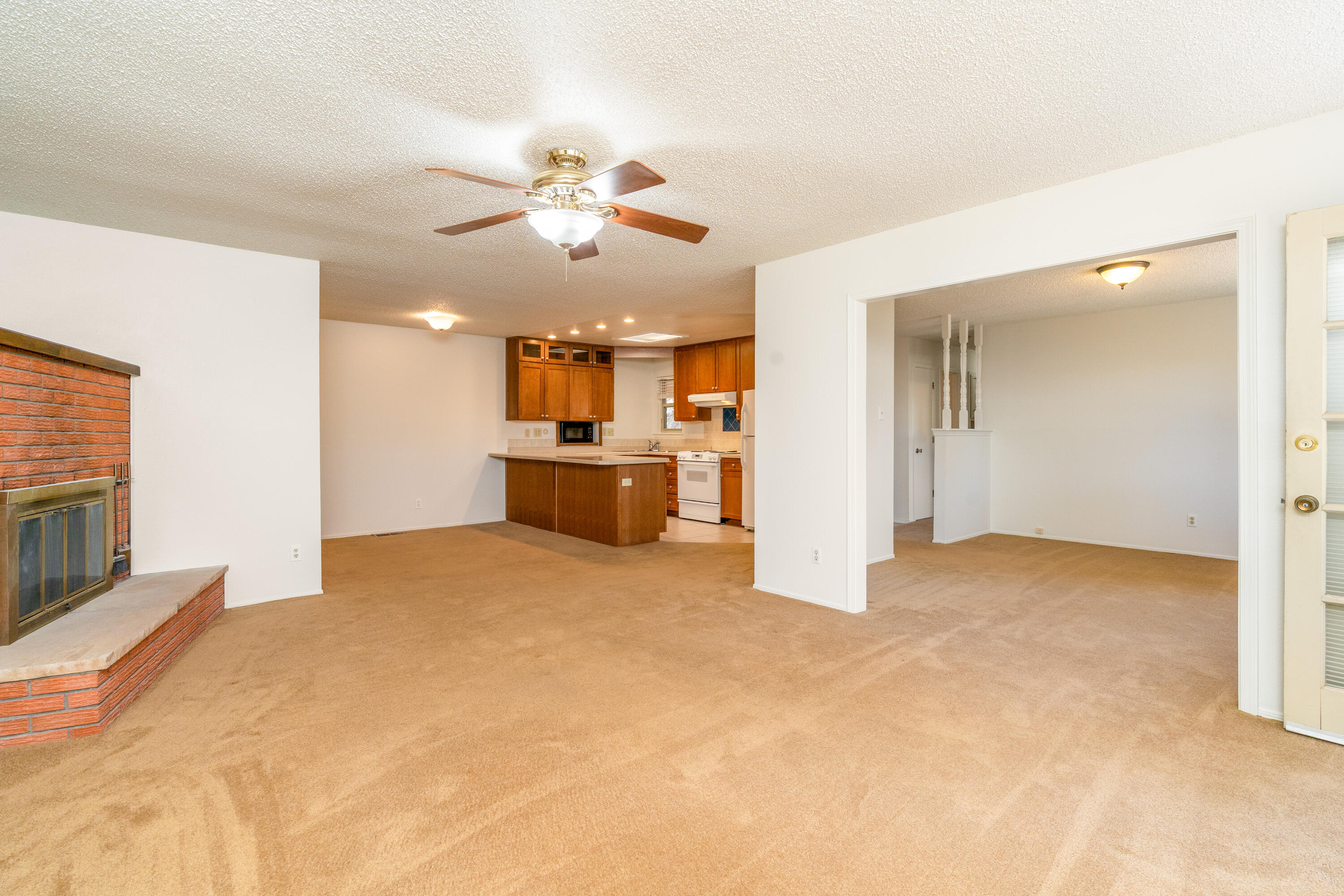 12012 Elvin Place, Albuquerque, New Mexico image 15