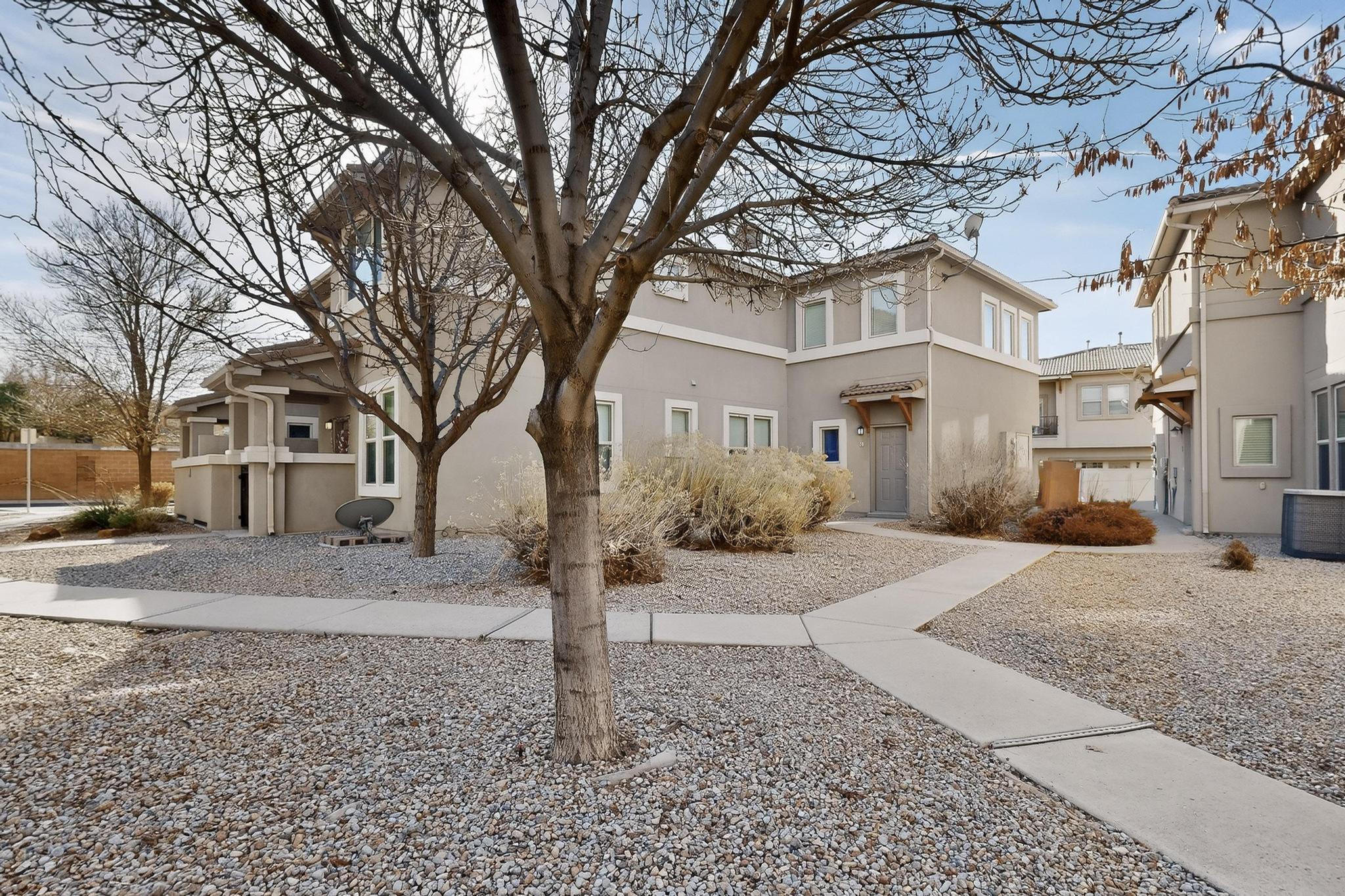 11004 FORT POINT Lane NE c