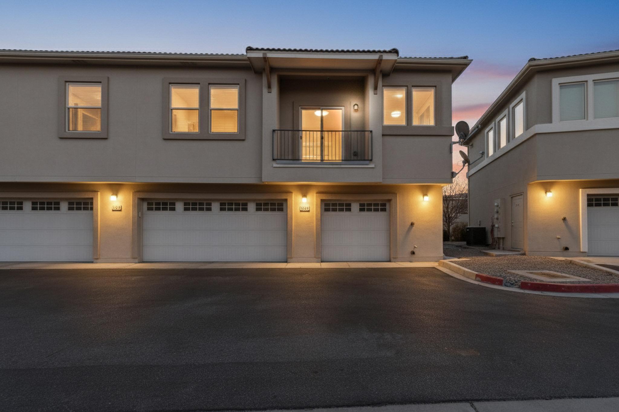 11004 FORT POINT Lane NE c