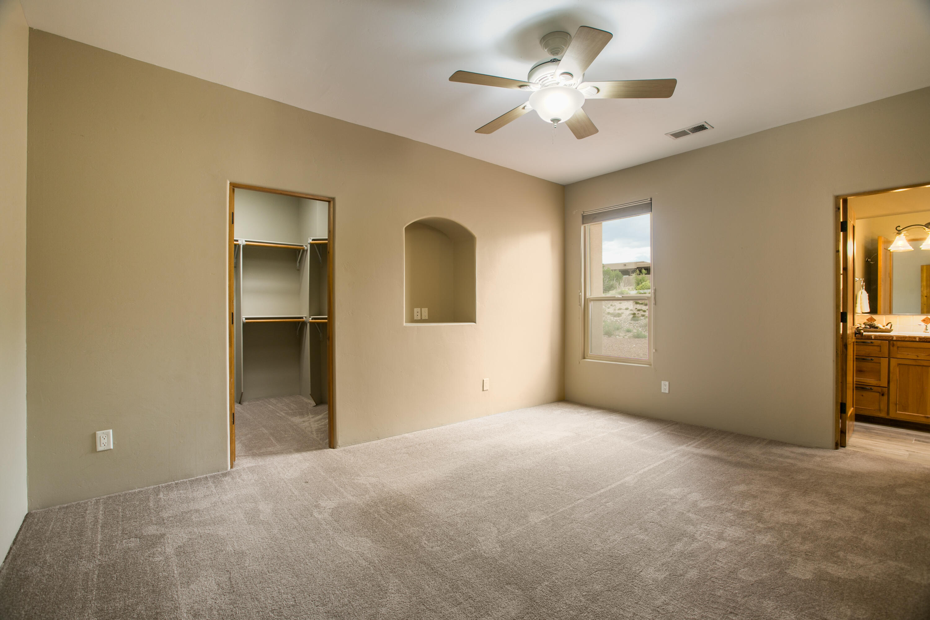 7 Tiwa Trail, Placitas, New Mexico image 34