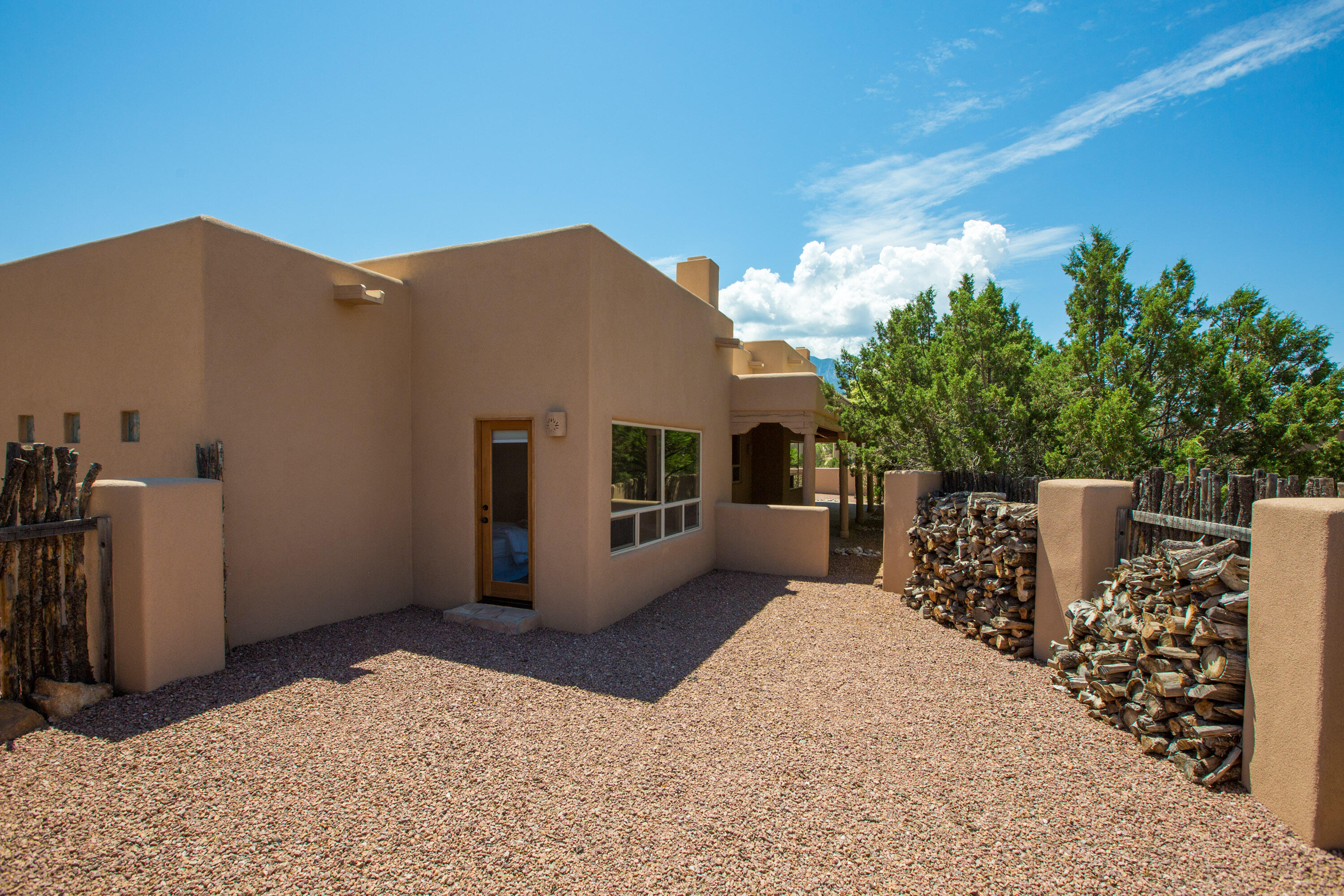 7 Tiwa Trail, Placitas, New Mexico image 39