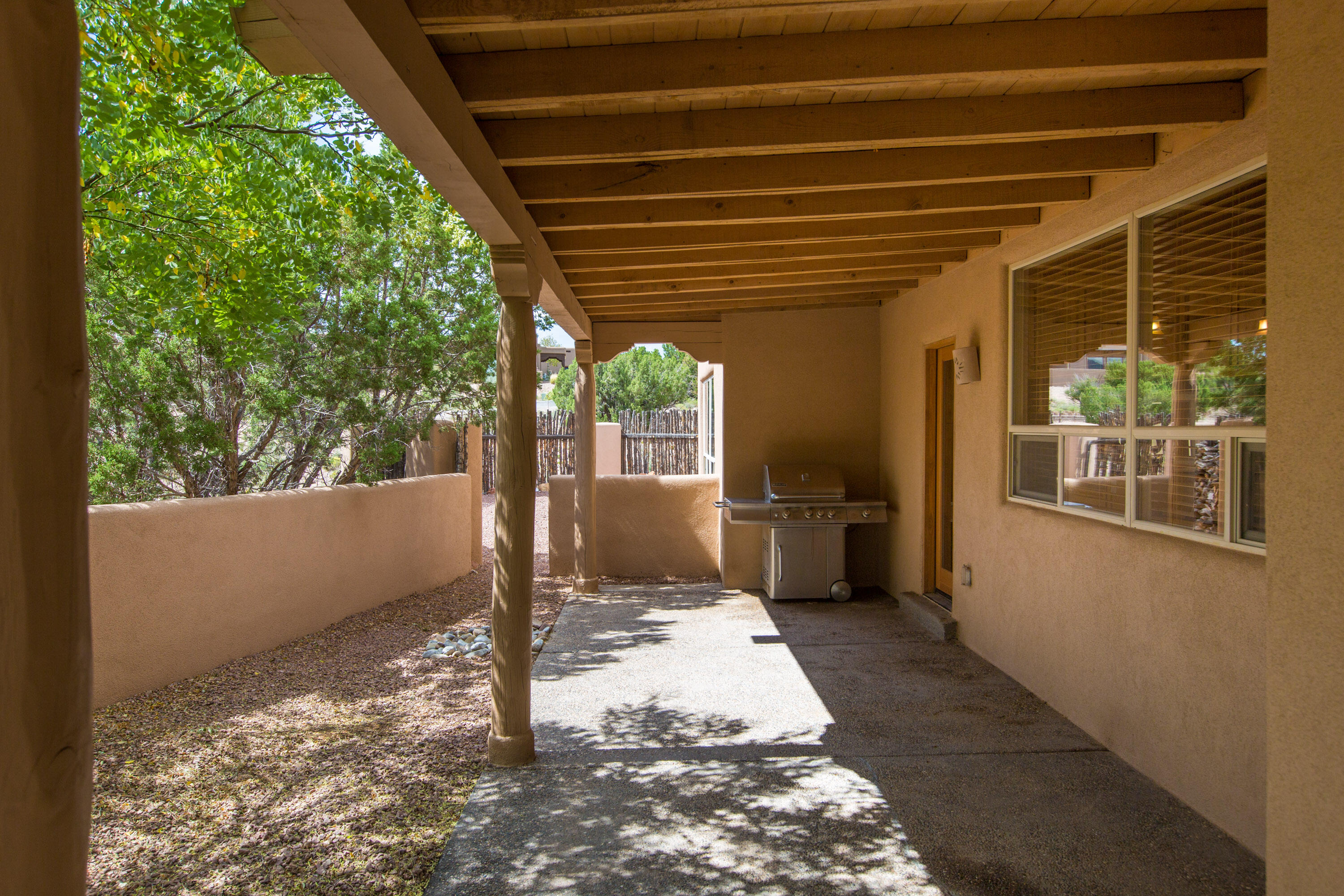 7 Tiwa Trail, Placitas, New Mexico image 40